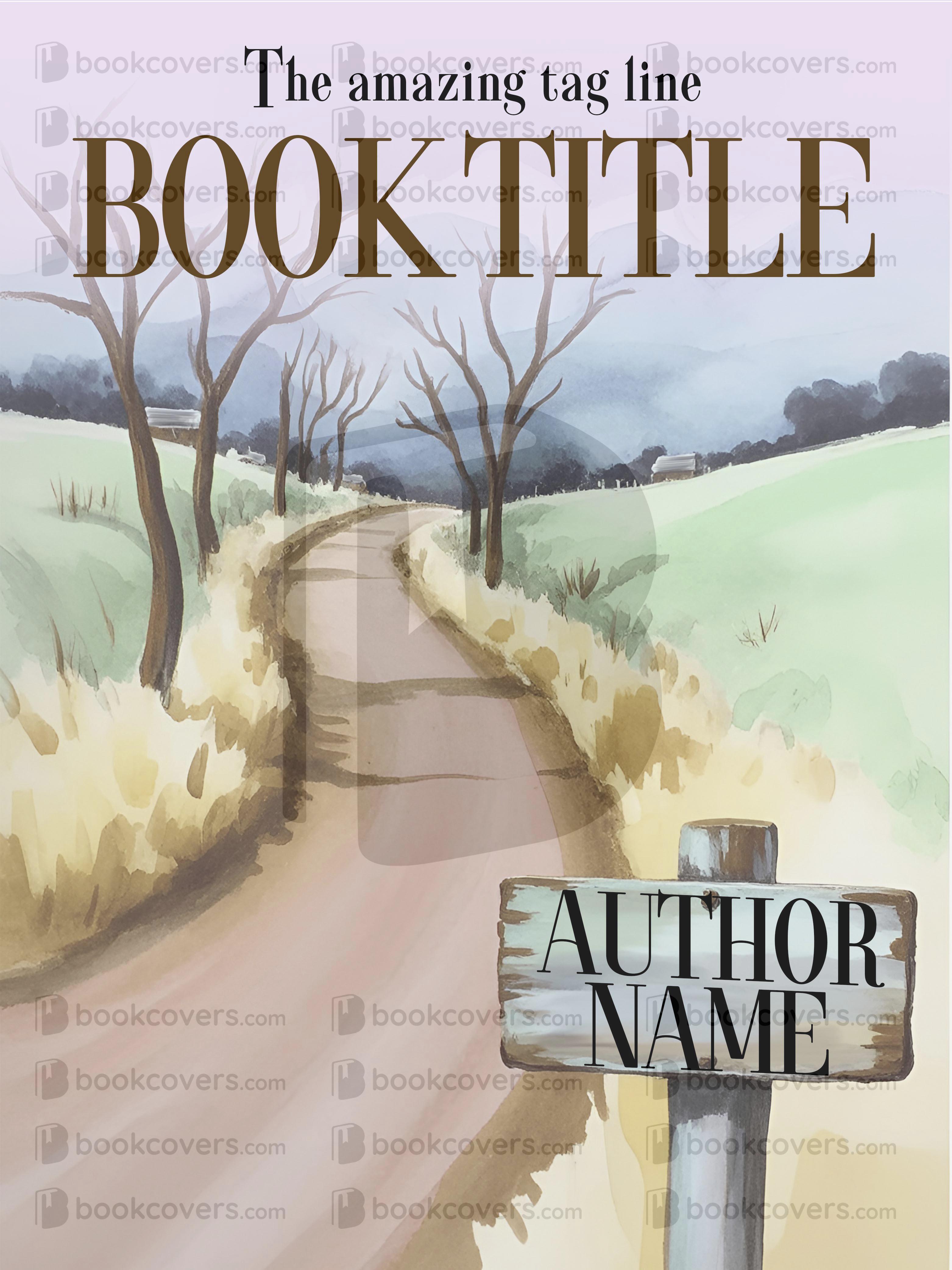 Fine Art_26375465 - Image 2