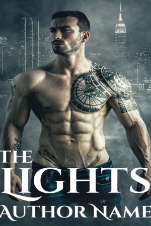 Firewolfdesigns74_26375822