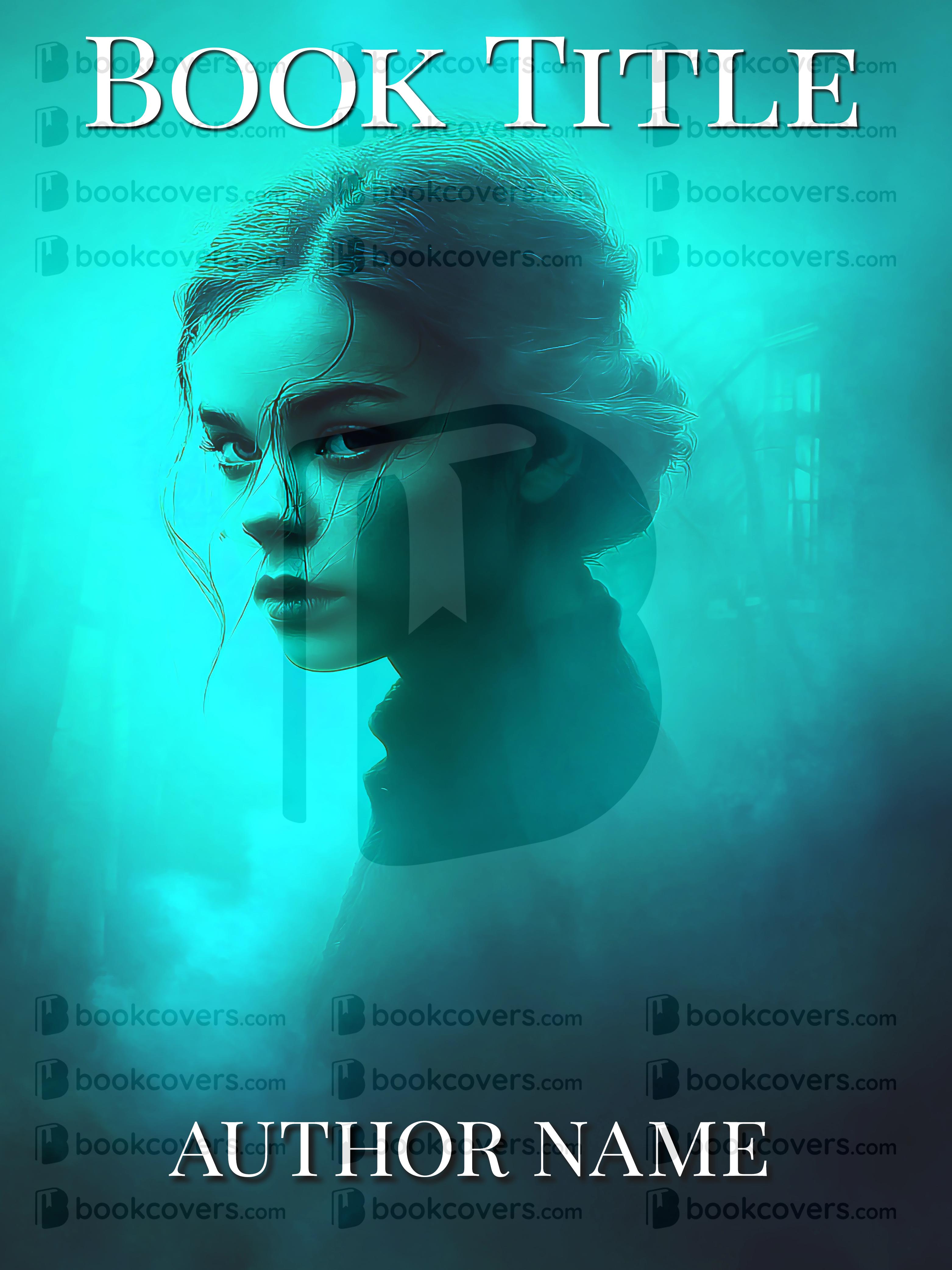 unides_rem_26375908 - Image 2