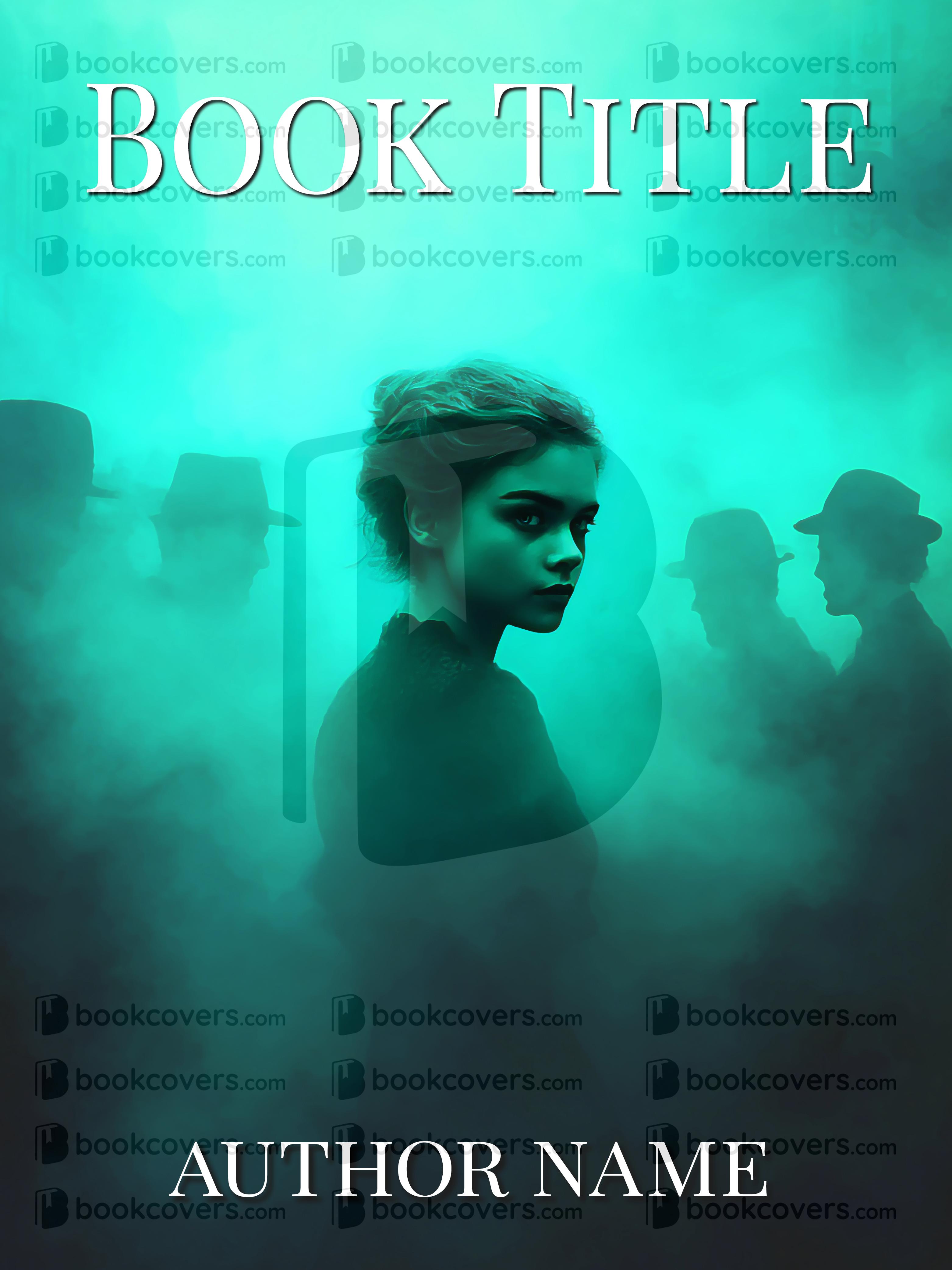 unides_rem_26377681 - Image 2