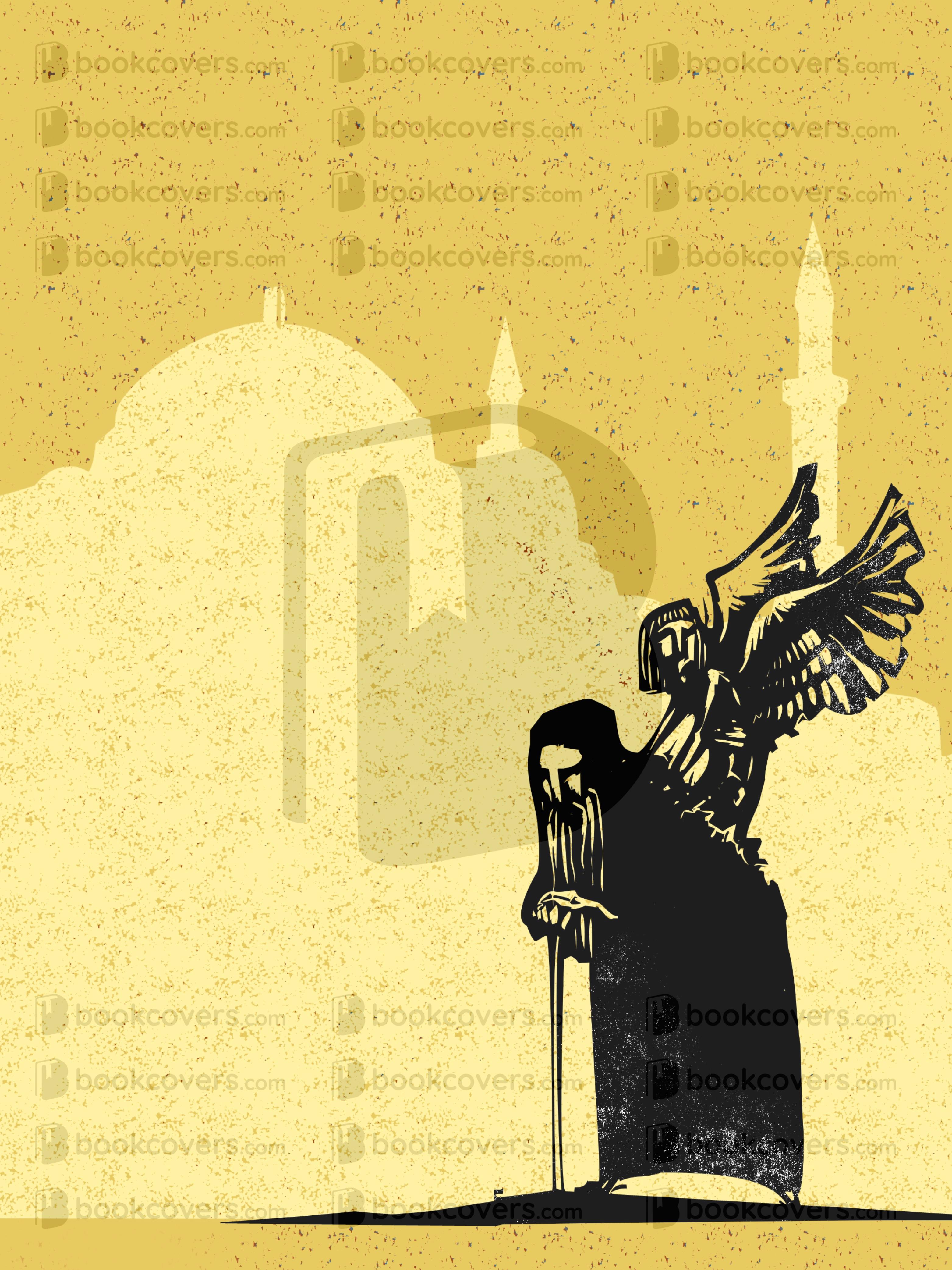 jef71o@gmail.com_26375914