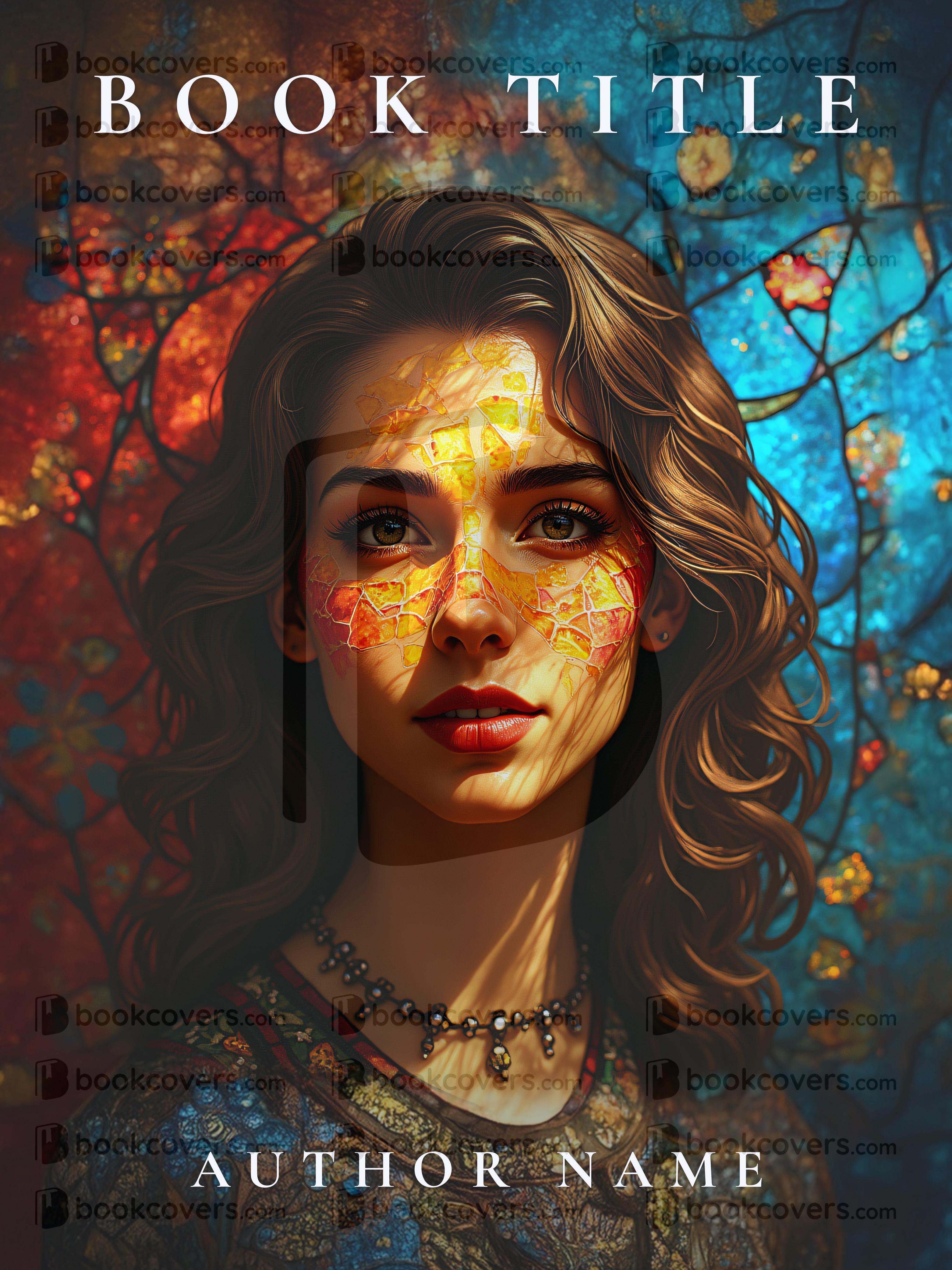 Berezhnyi_26376191 - Image 2