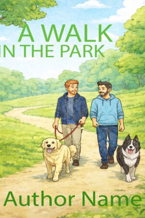 Firewolfdesigns74_26374841