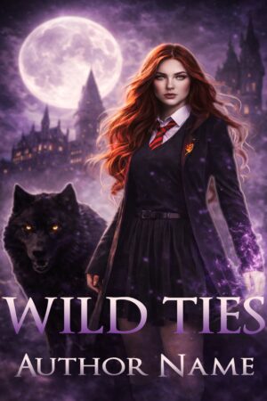 Firewolfdesigns74_26373473