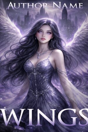 Firewolfdesigns74_26374848