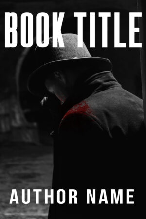 saadibrahim_26376156