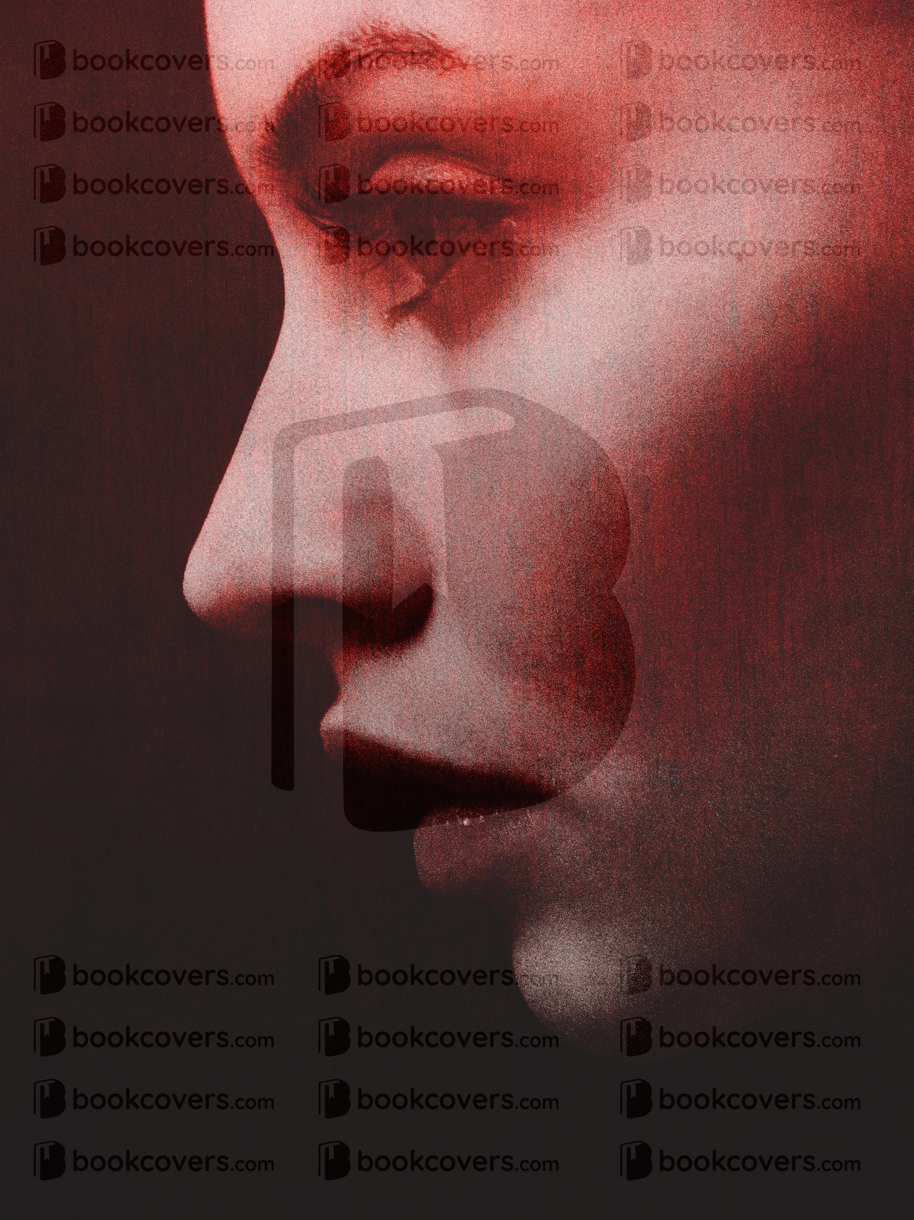 saadibrahim_26373744