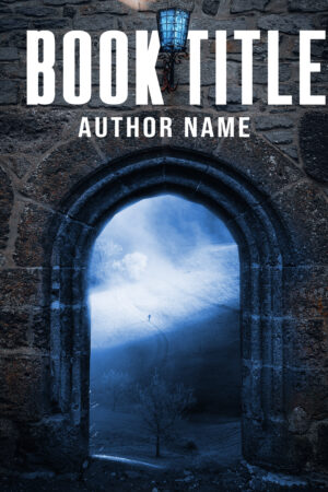 saadibrahim_26373667