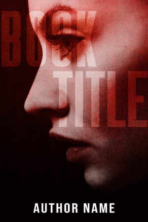 saadibrahim_26373744