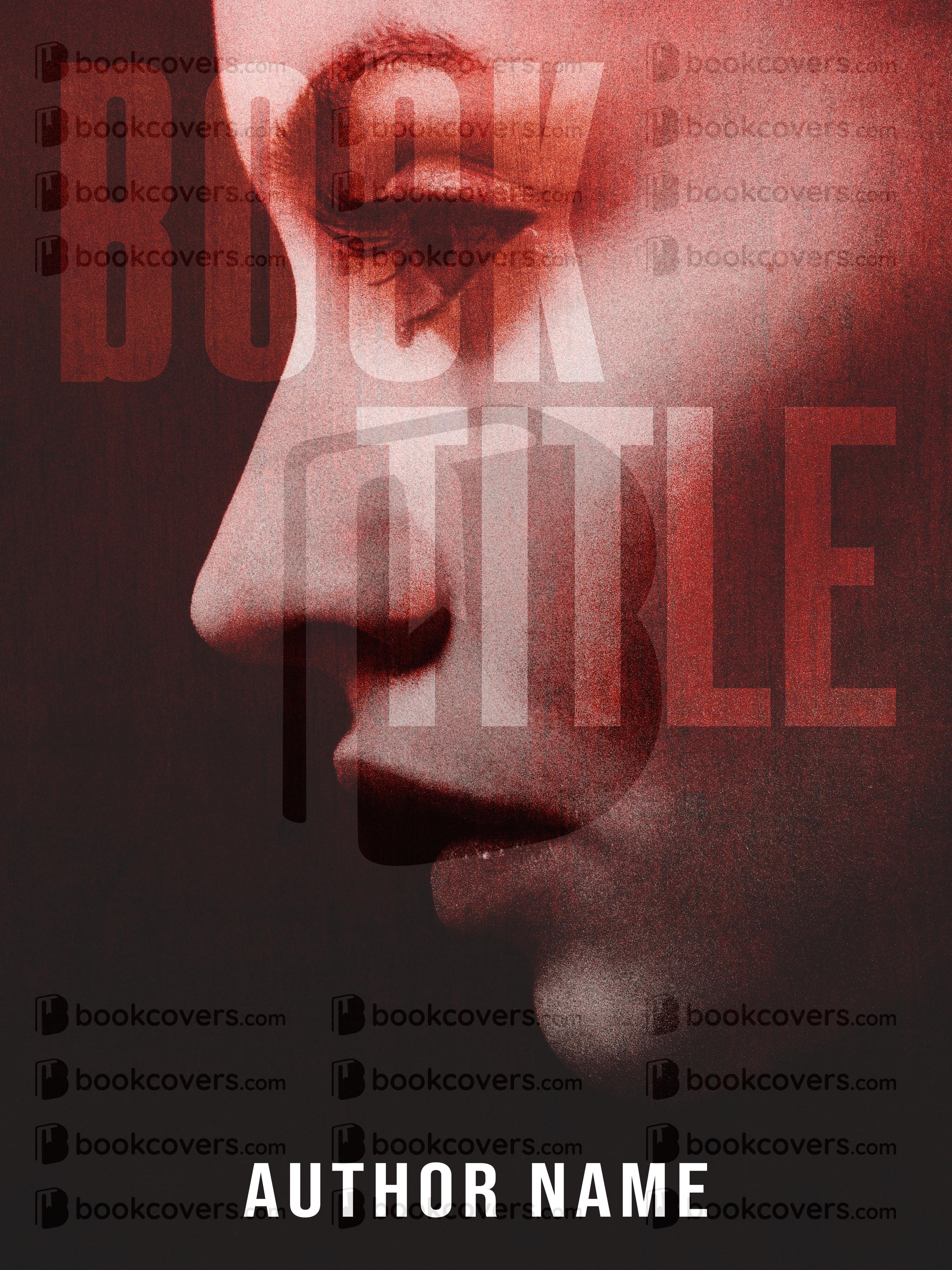 saadibrahim_26373744 - Image 2