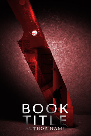 saadibrahim_26373327