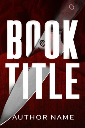 saadibrahim_26375247