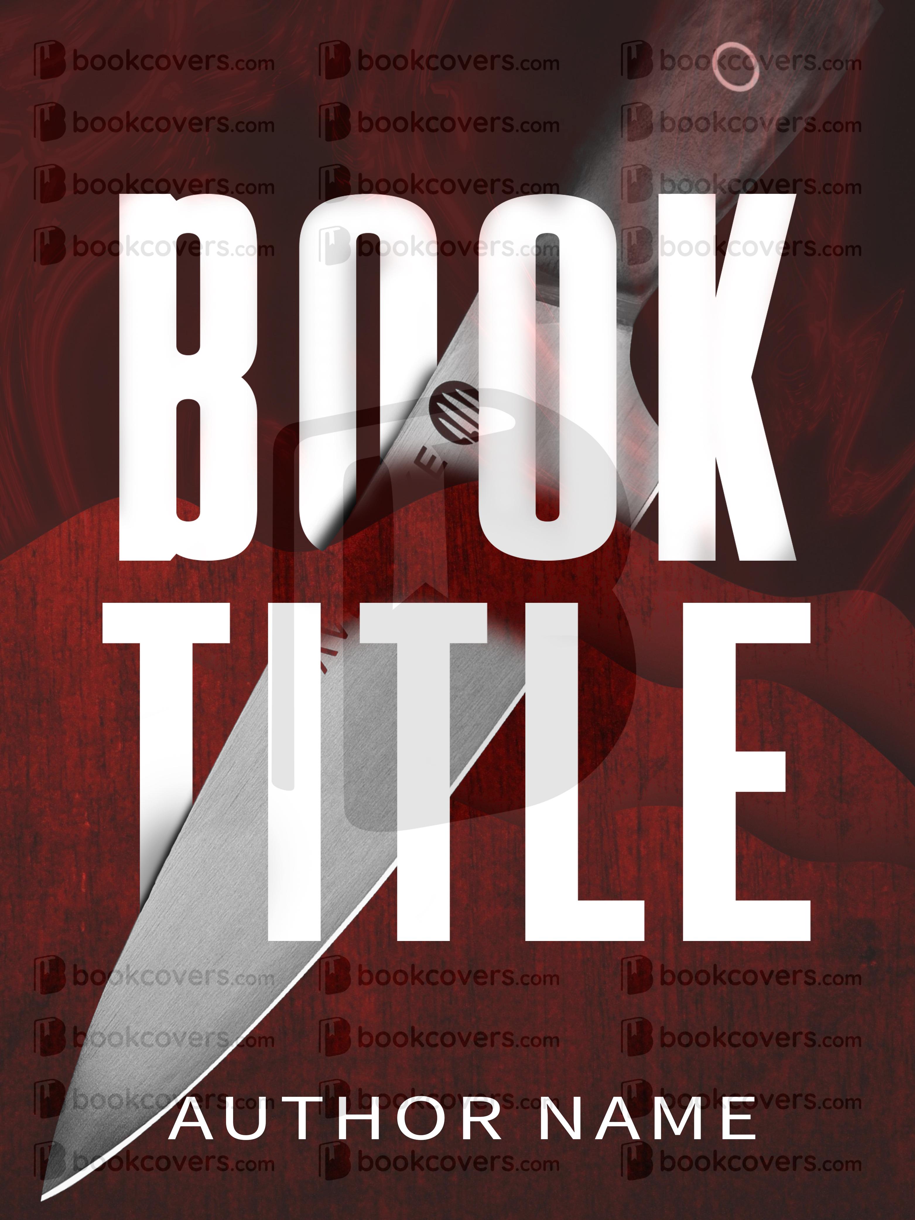 saadibrahim_26375247 - Image 2