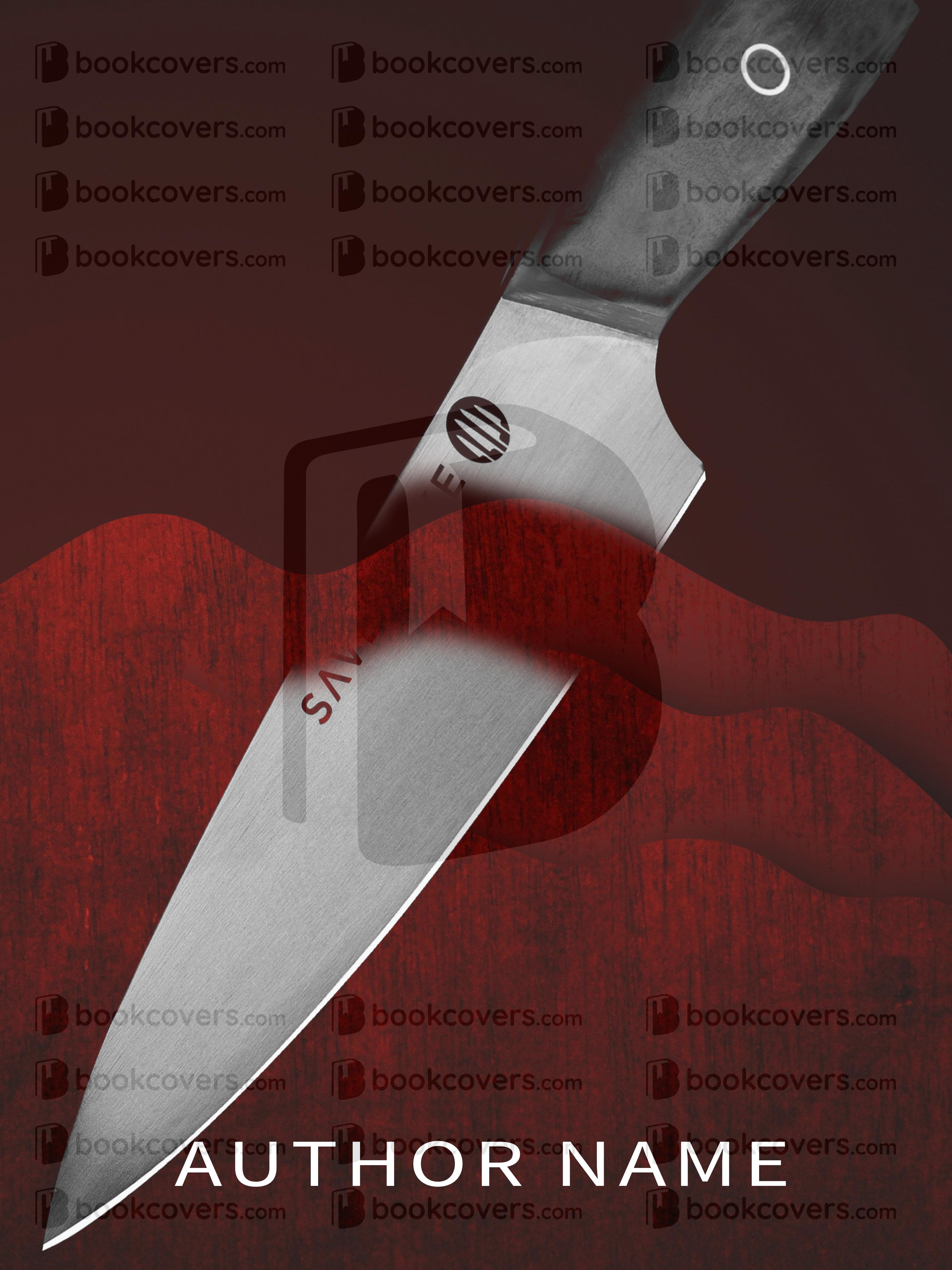 saadibrahim_26375247