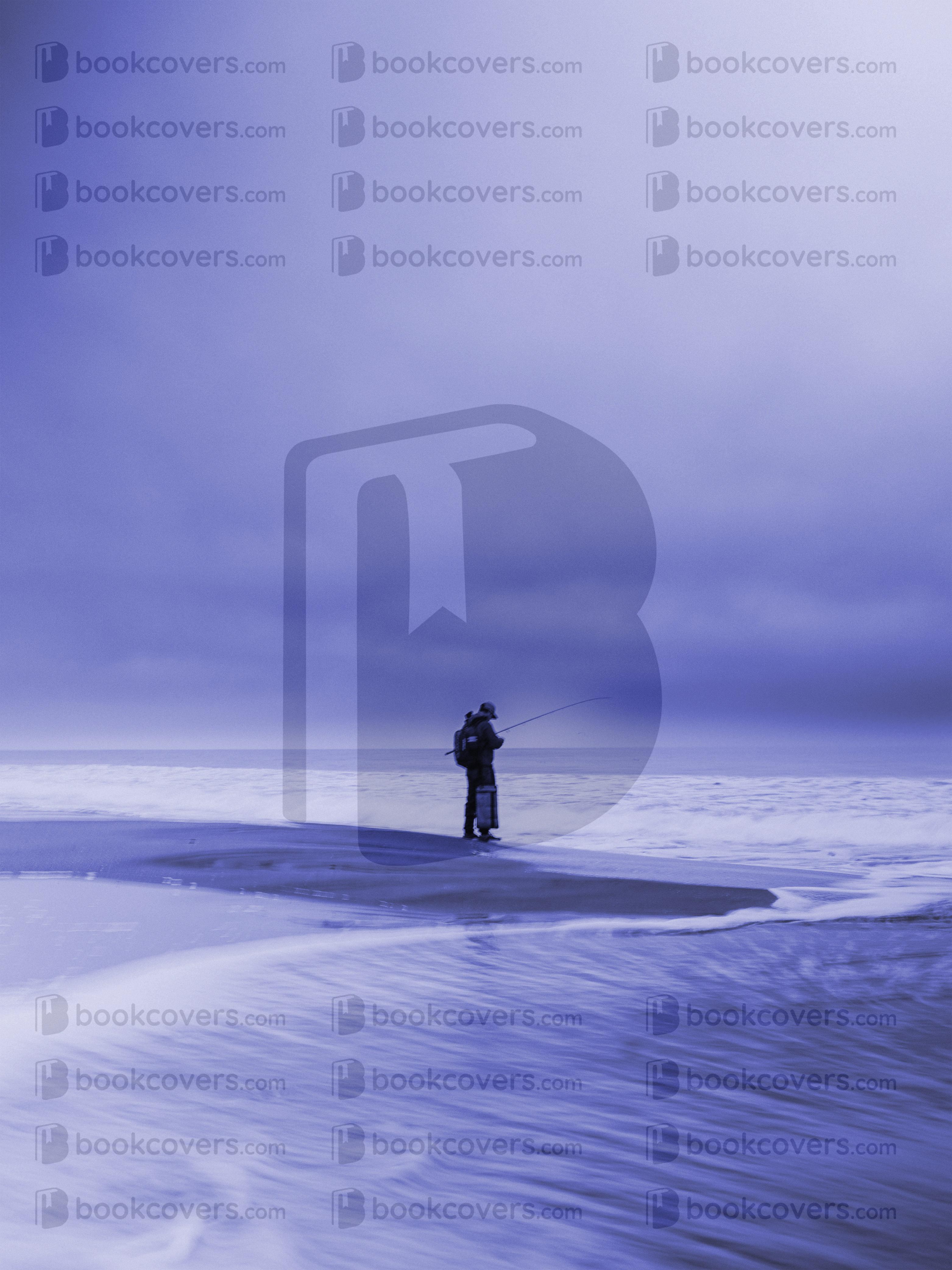 saadibrahim_26373427