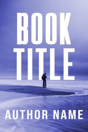 saadibrahim_26373427