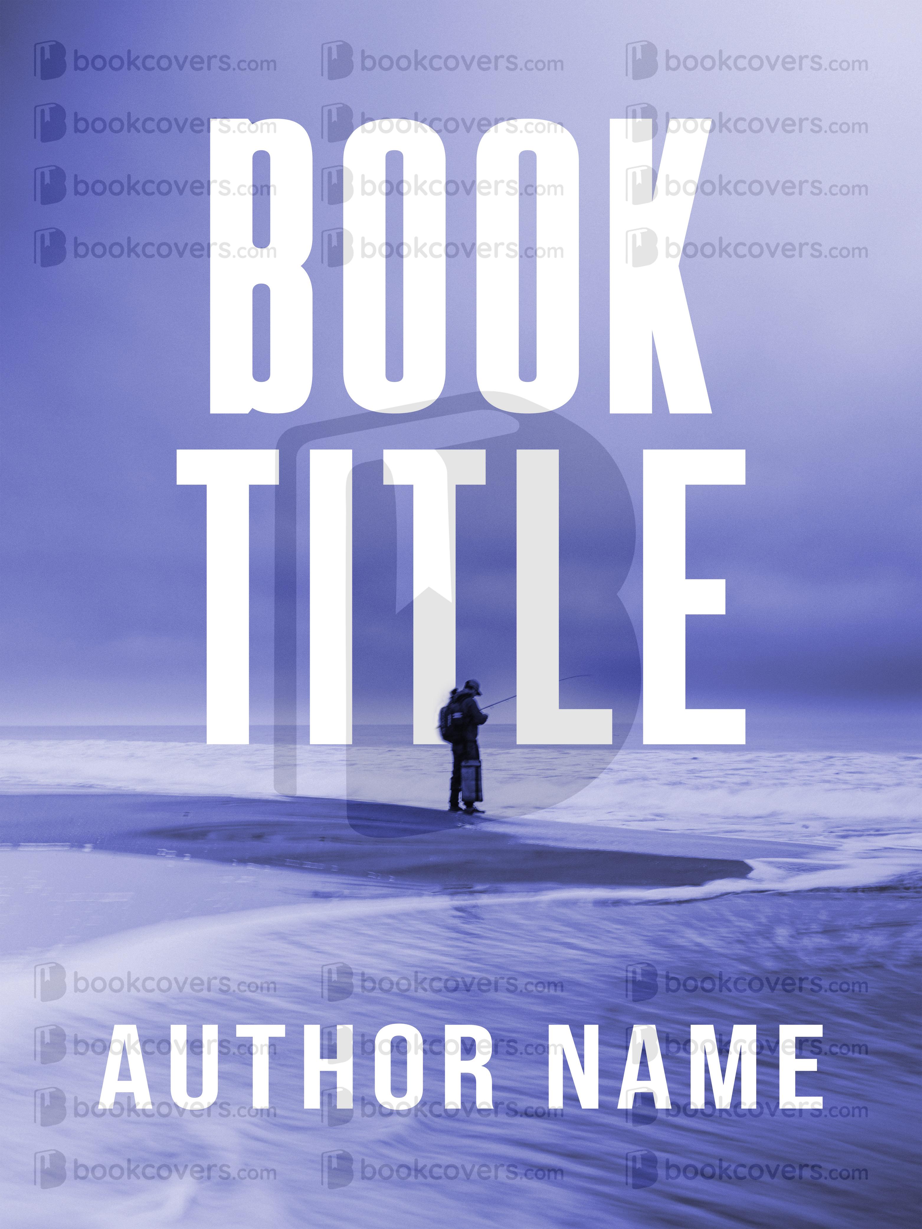 saadibrahim_26373427 - Image 2