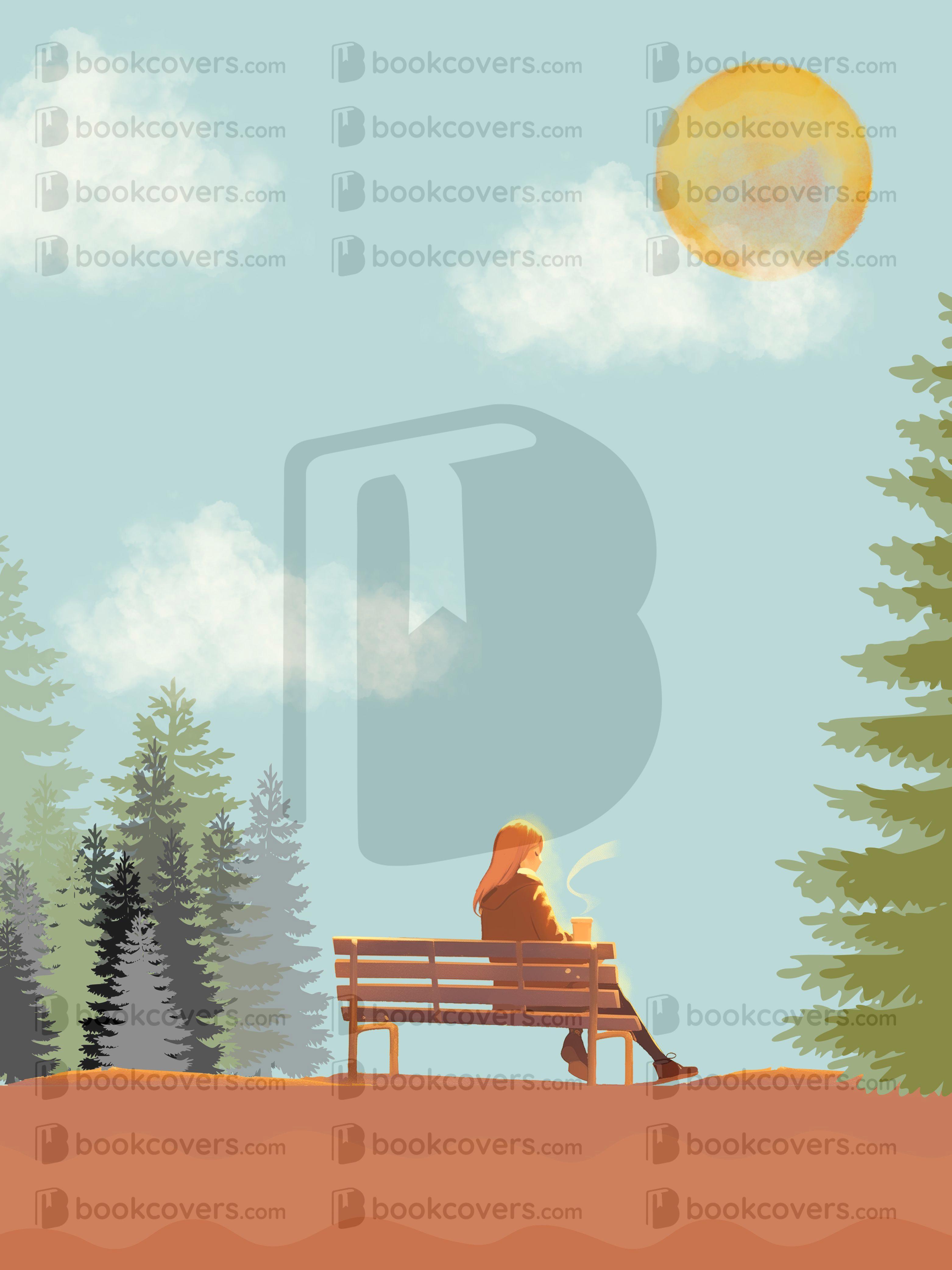 HollieKSingleton_26377876