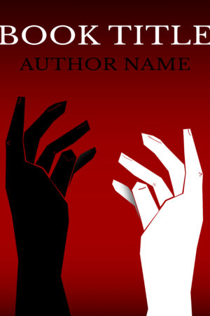 saadibrahim_26377441