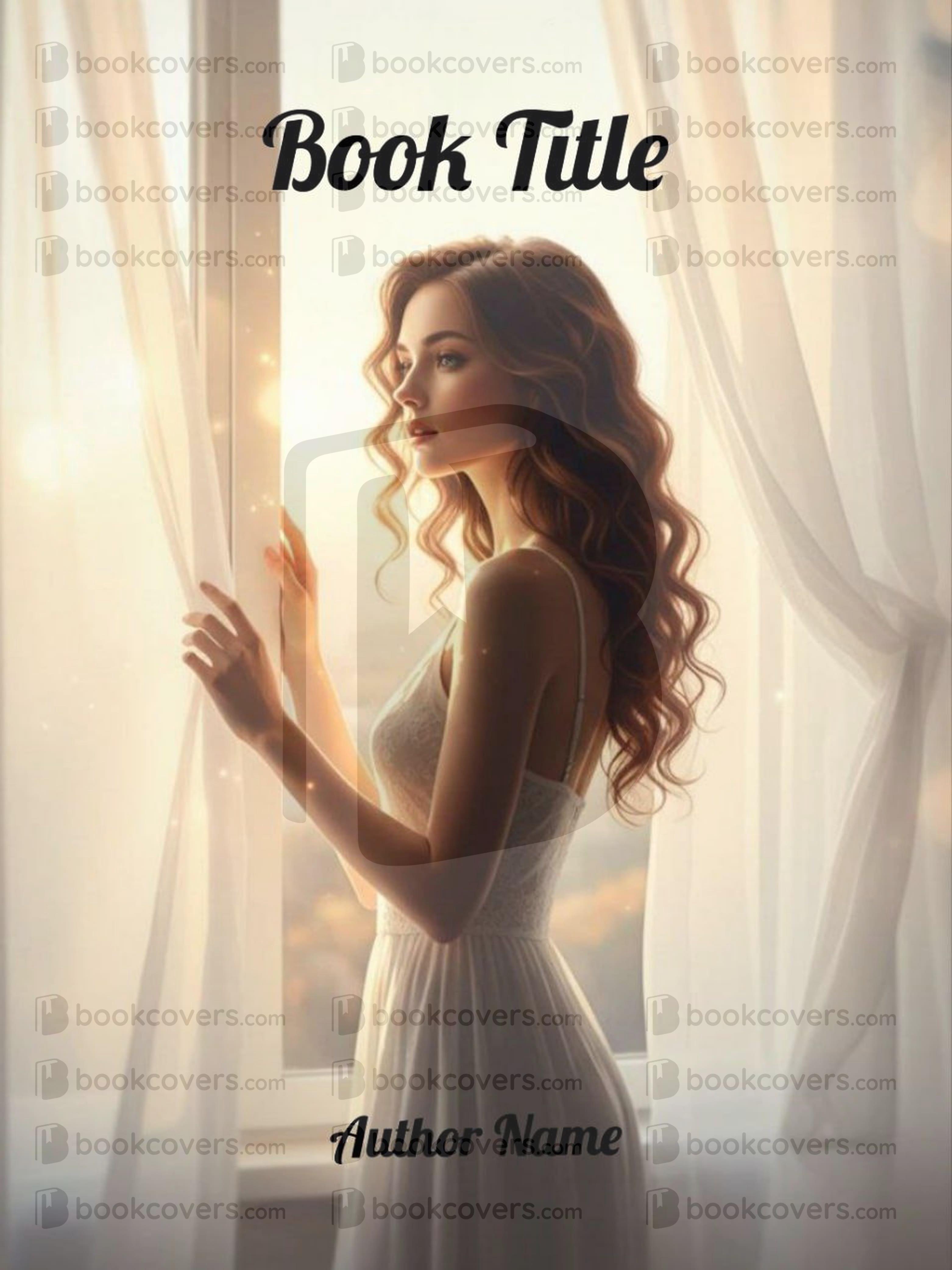 ASLabVerse_26378418 - Image 2