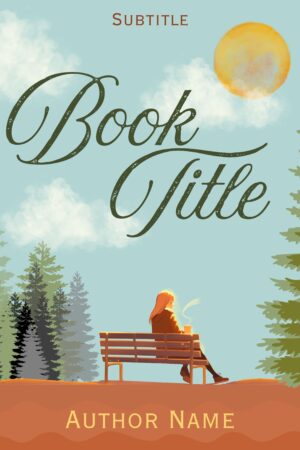 HollieKSingleton_26377876