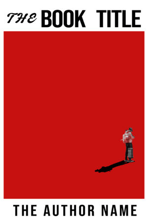 saadibrahim_26377931