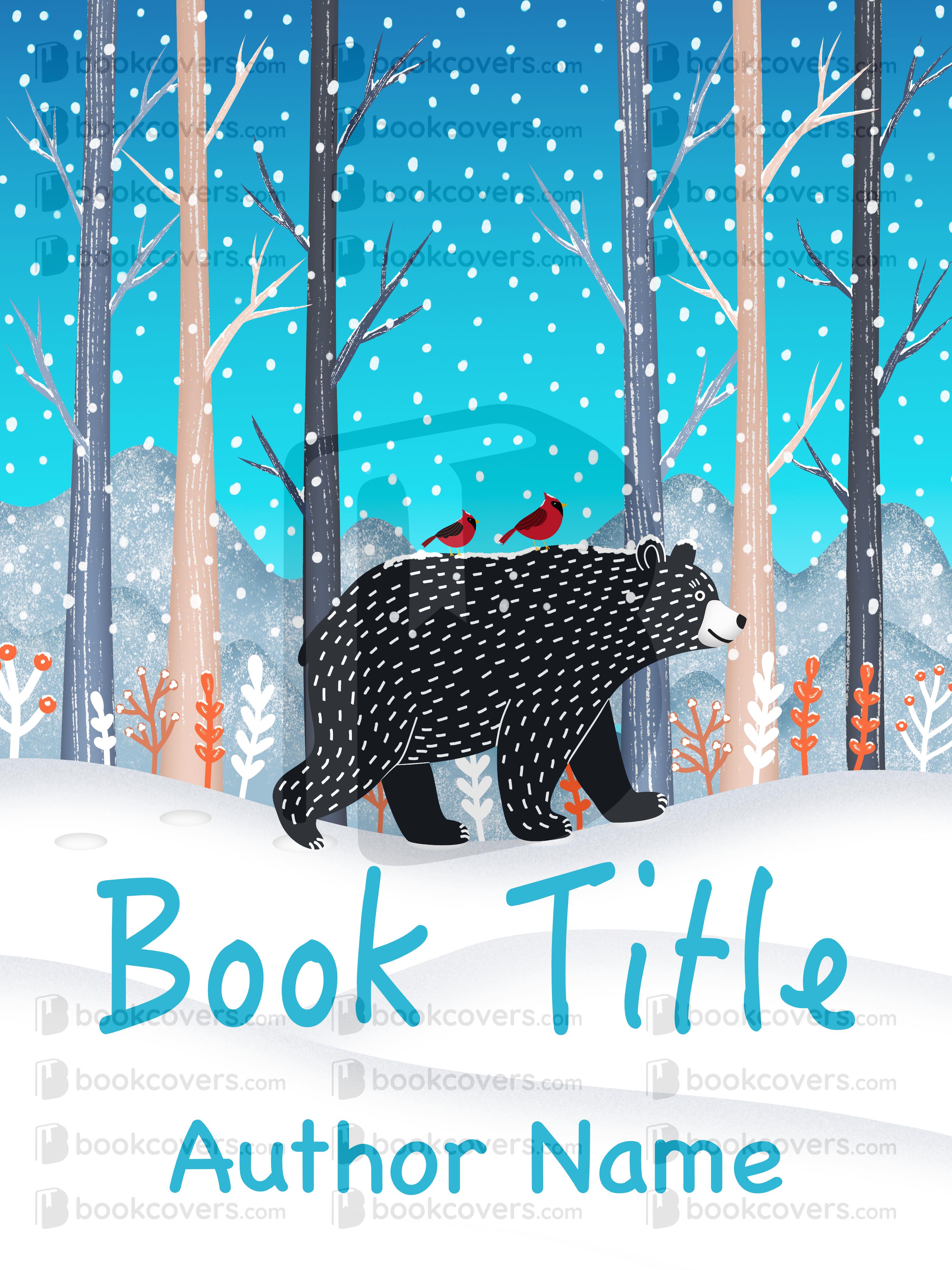 Cristina B_26366633 - Image 2