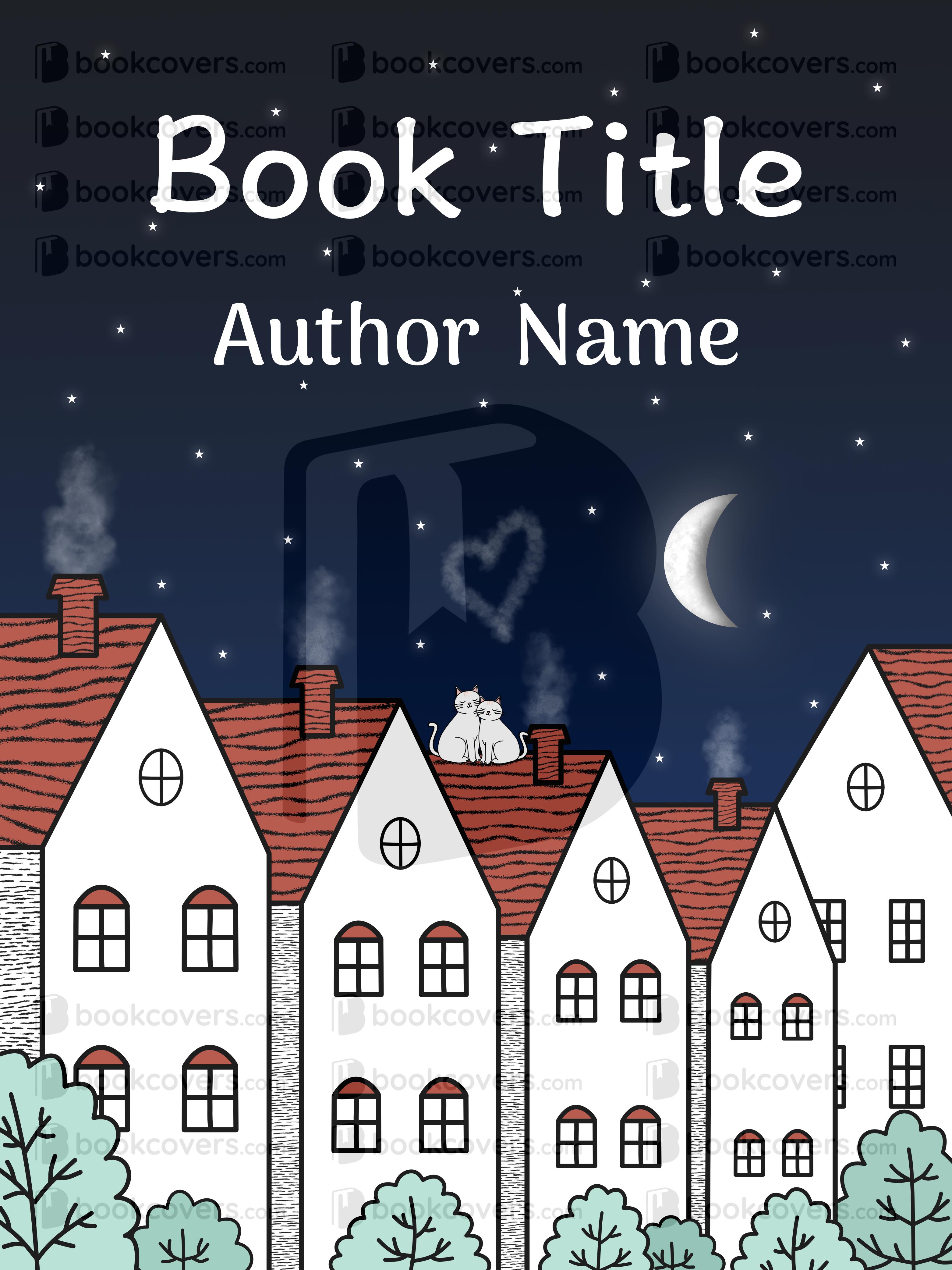 Cristina B_26374170 - Image 2