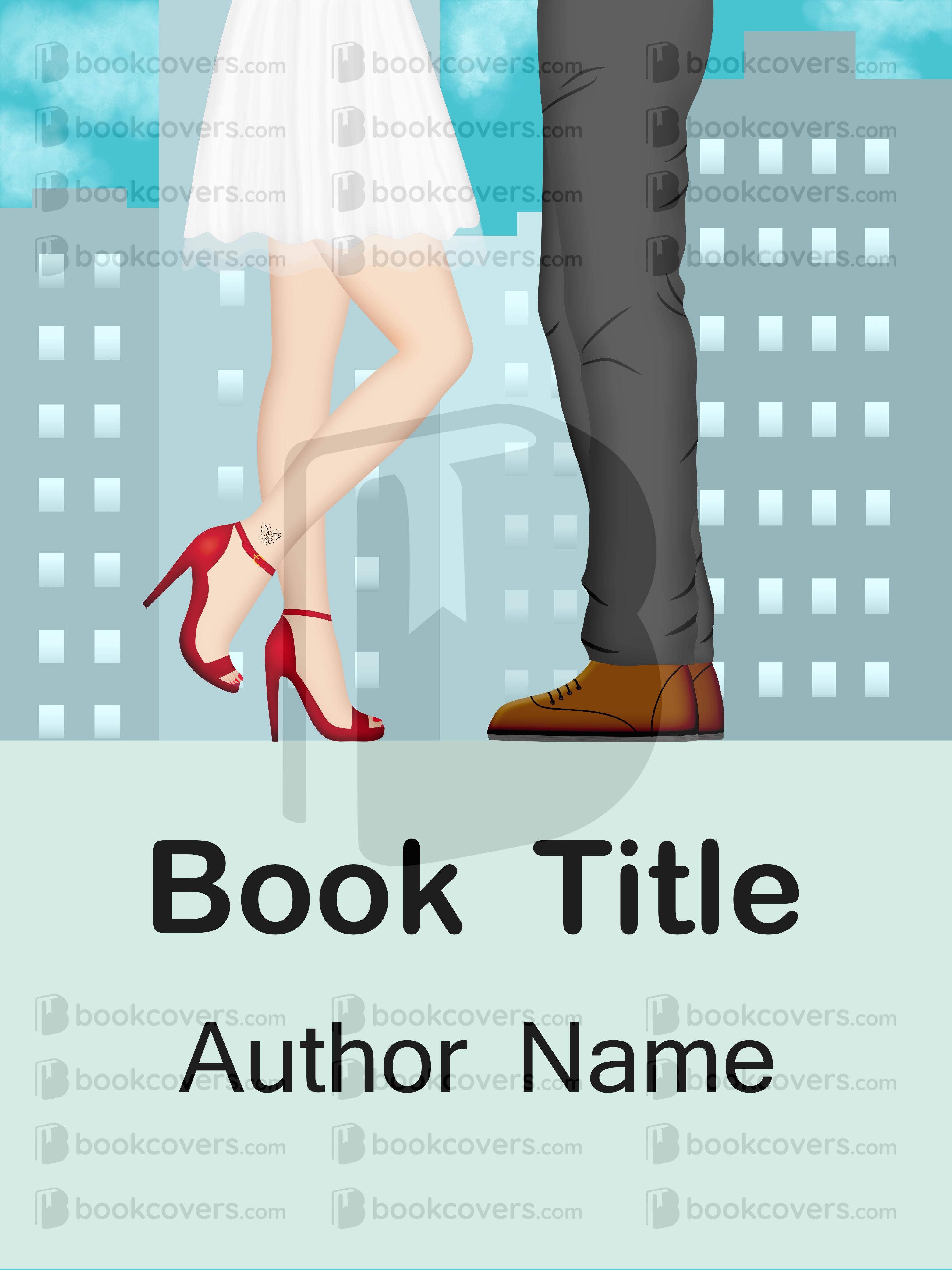 Cristina B_26376046 - Image 2