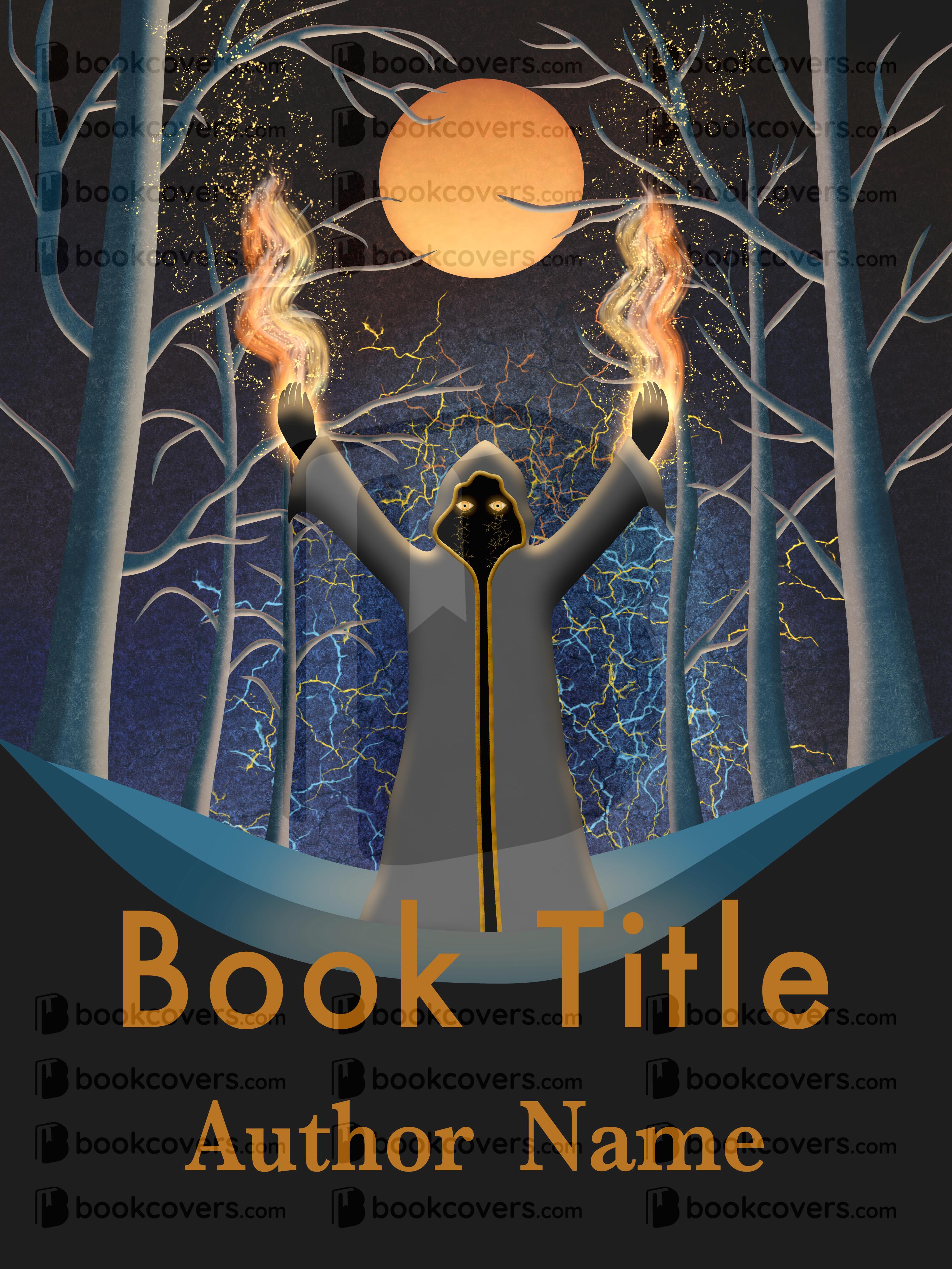 Cristina B_26376891 - Image 2