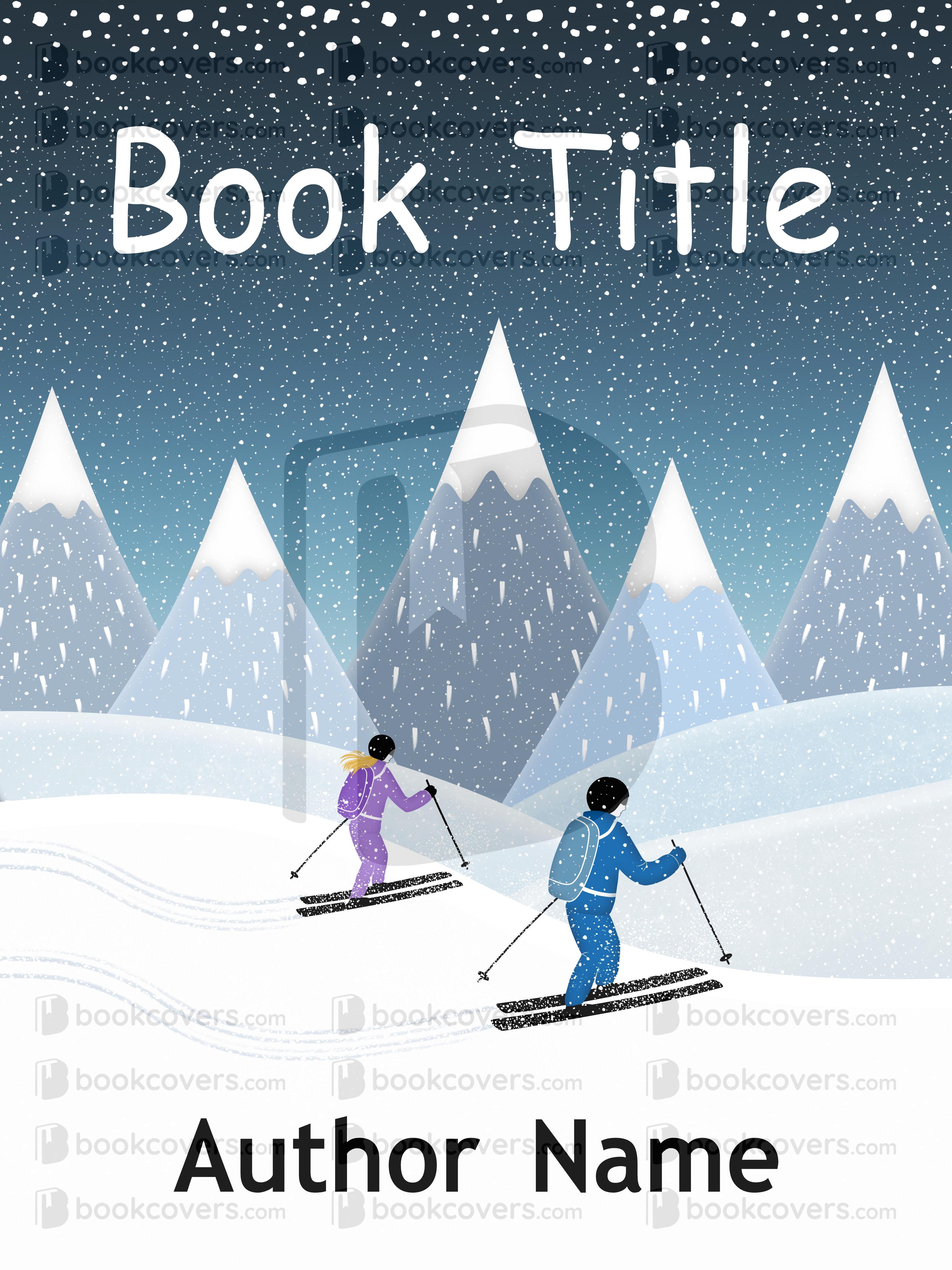 Cristina B_26377583 - Image 2