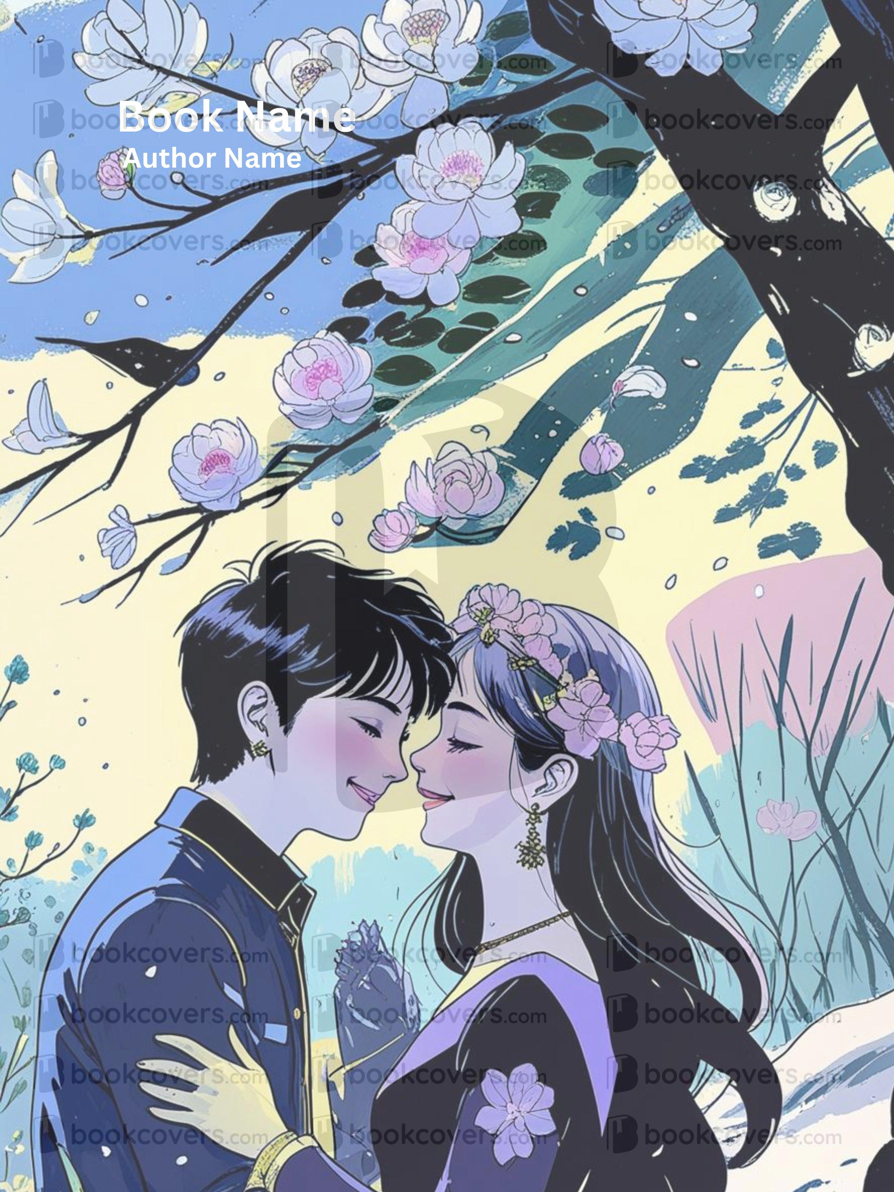 farhakabir_26378153 - Image 2