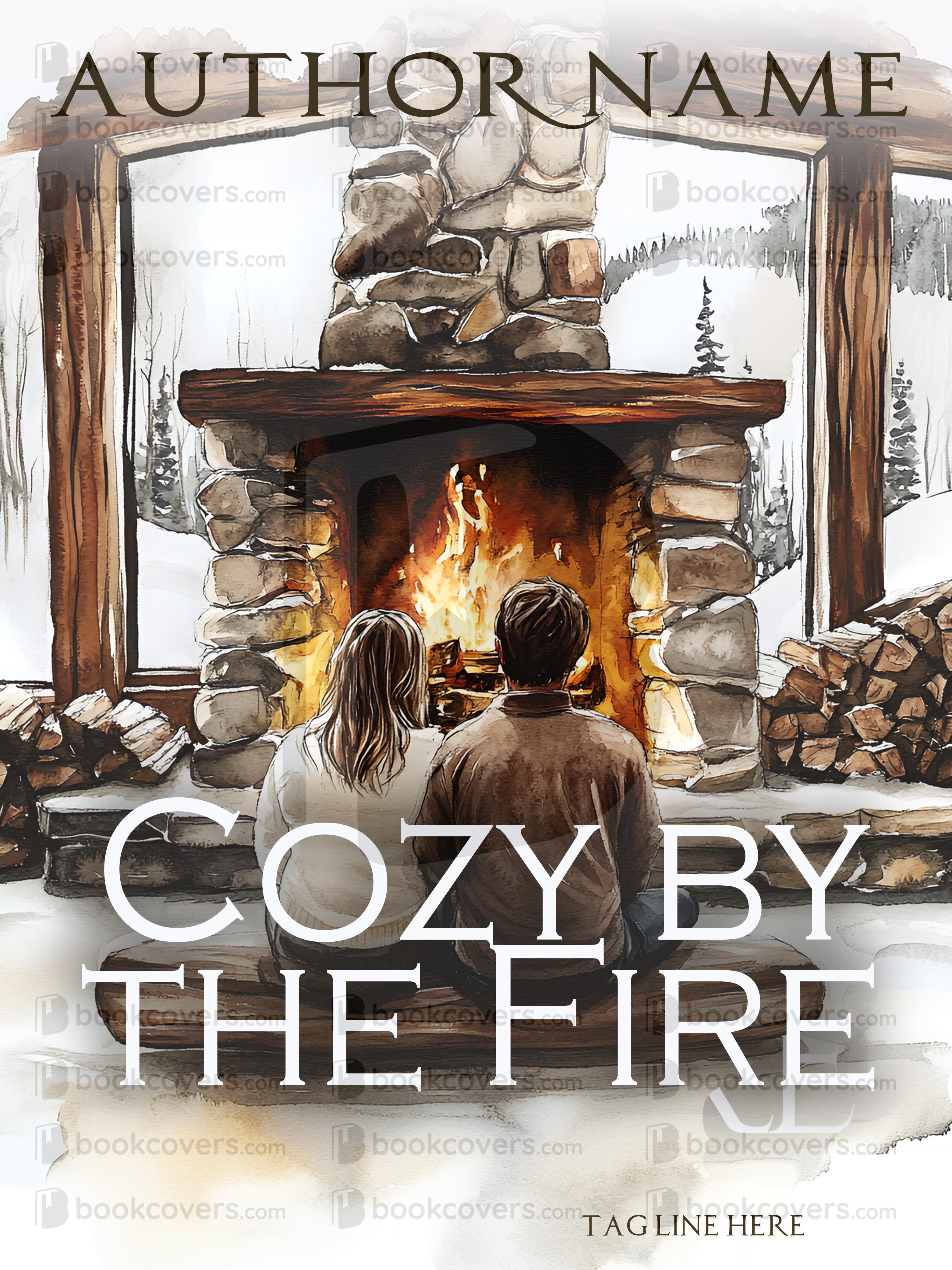 JAMILLER_26377213 - Image 2