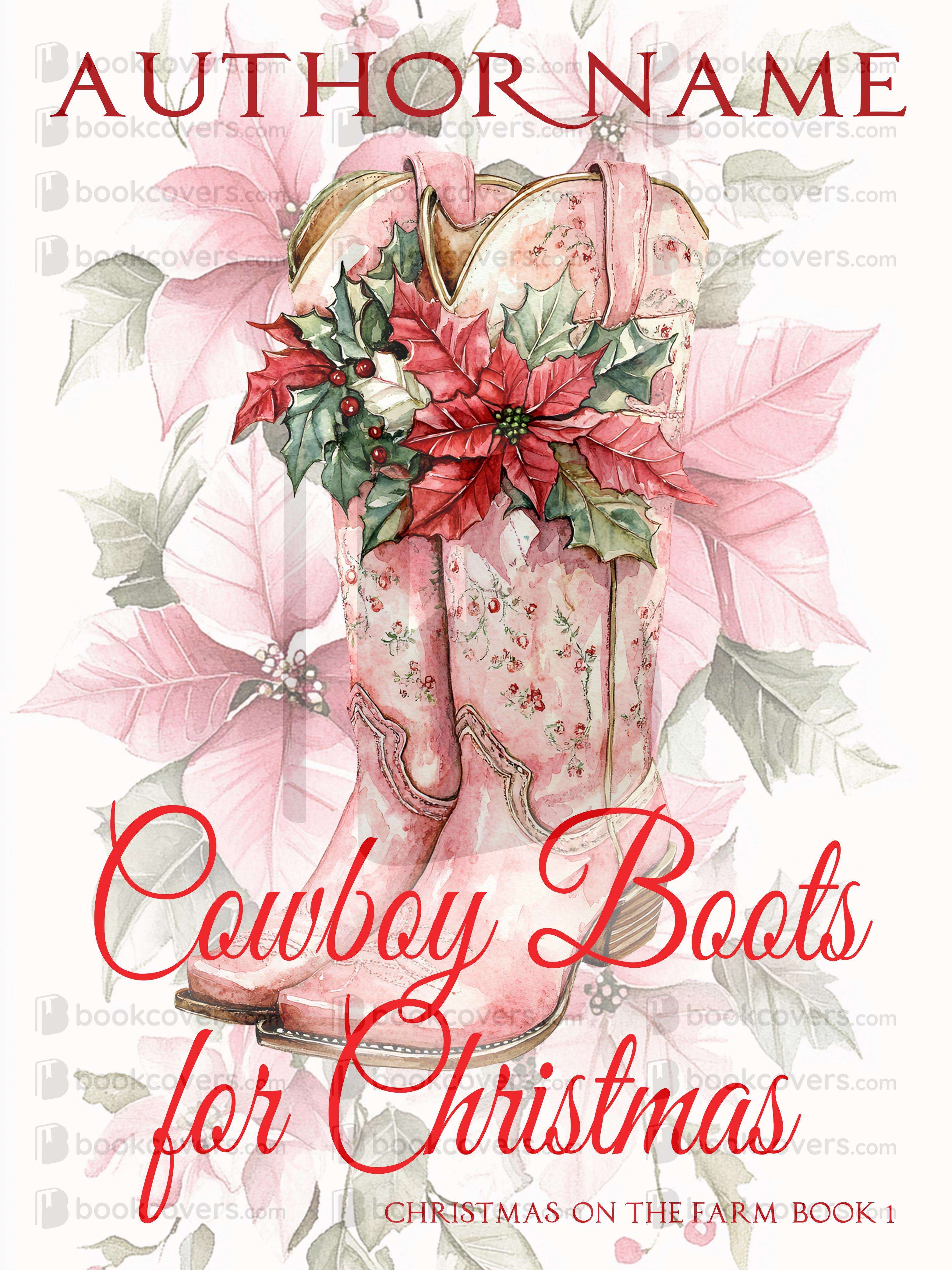 JAMILLER_26377271 - Image 2