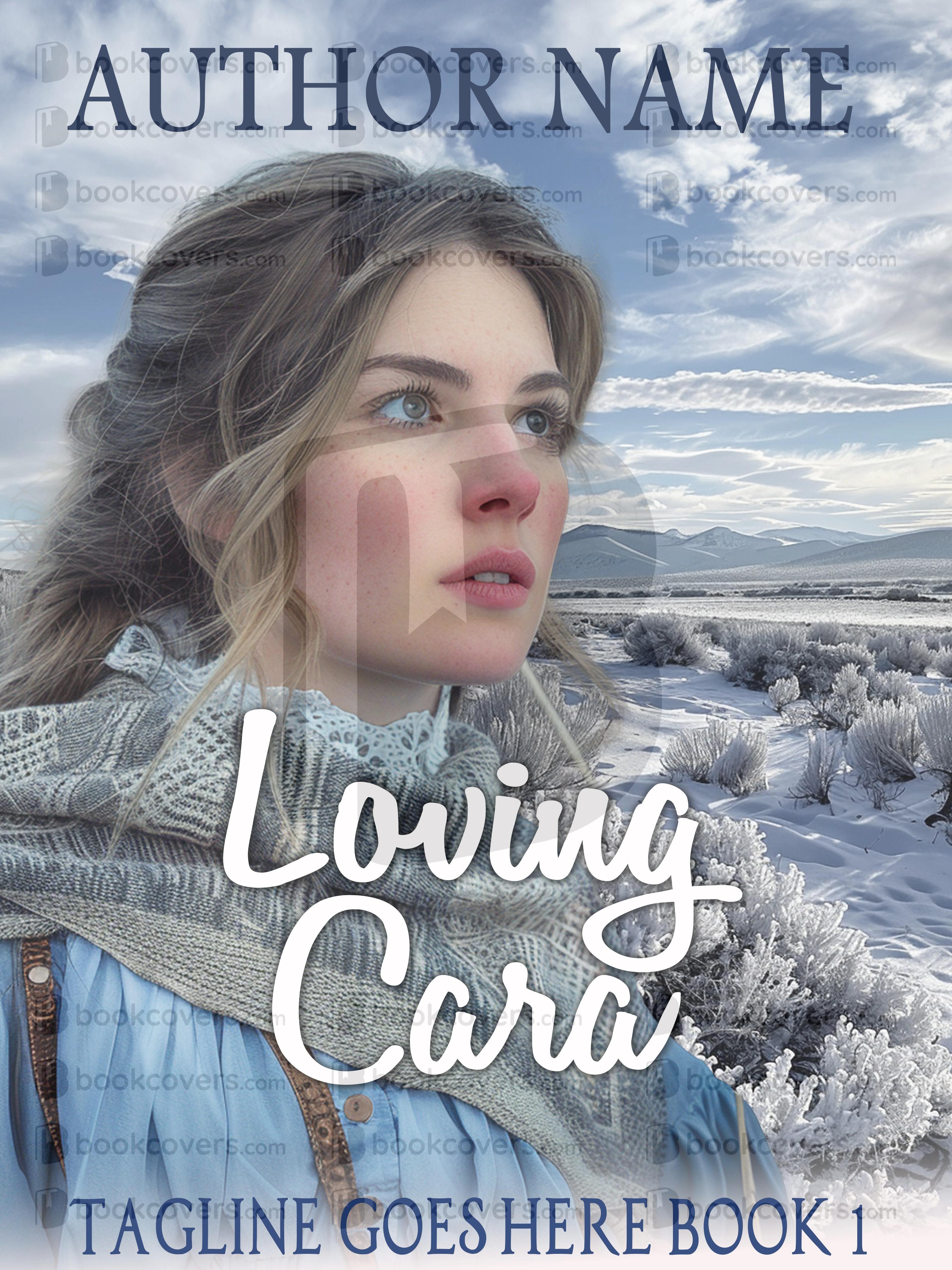 JAMILLER_26378346 - Image 2