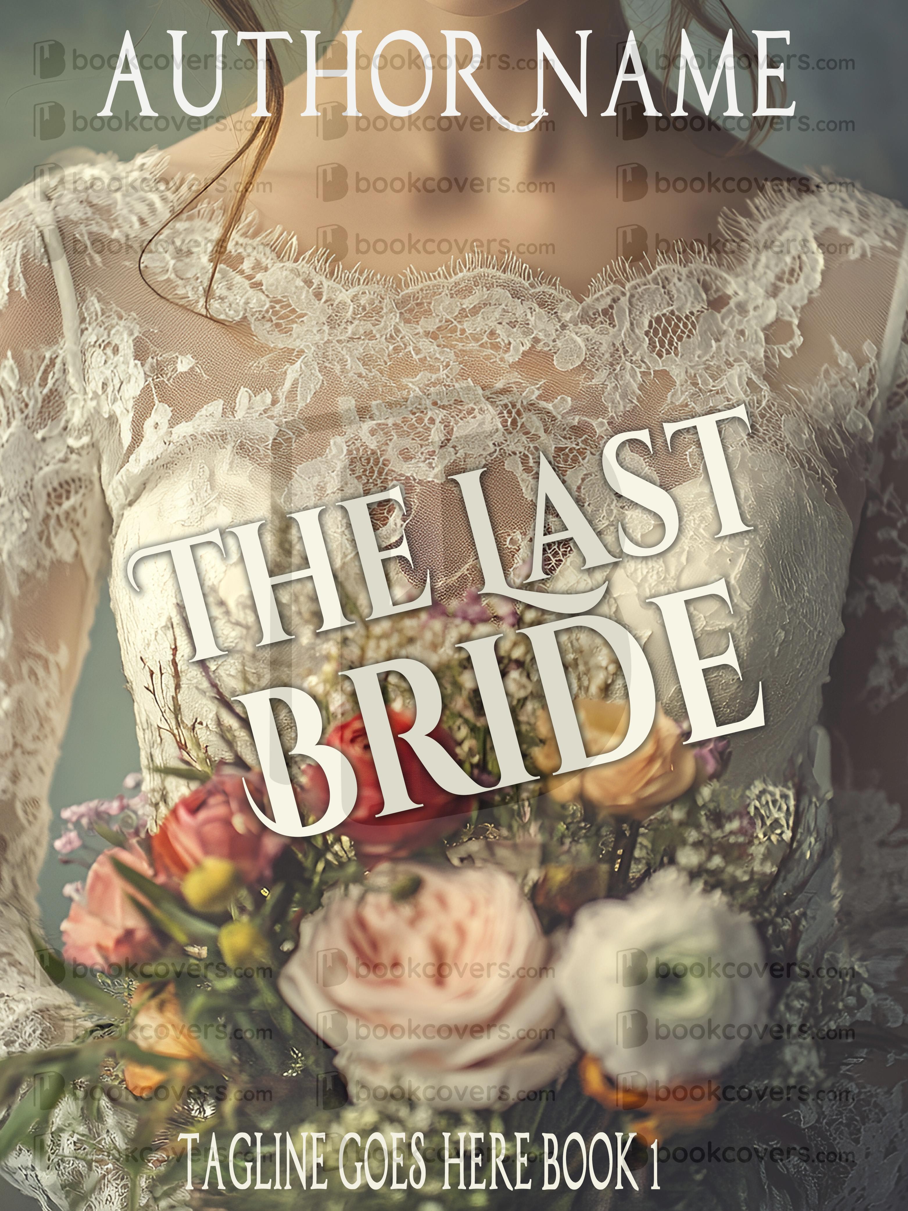 JAMILLER_26378367 - Image 2