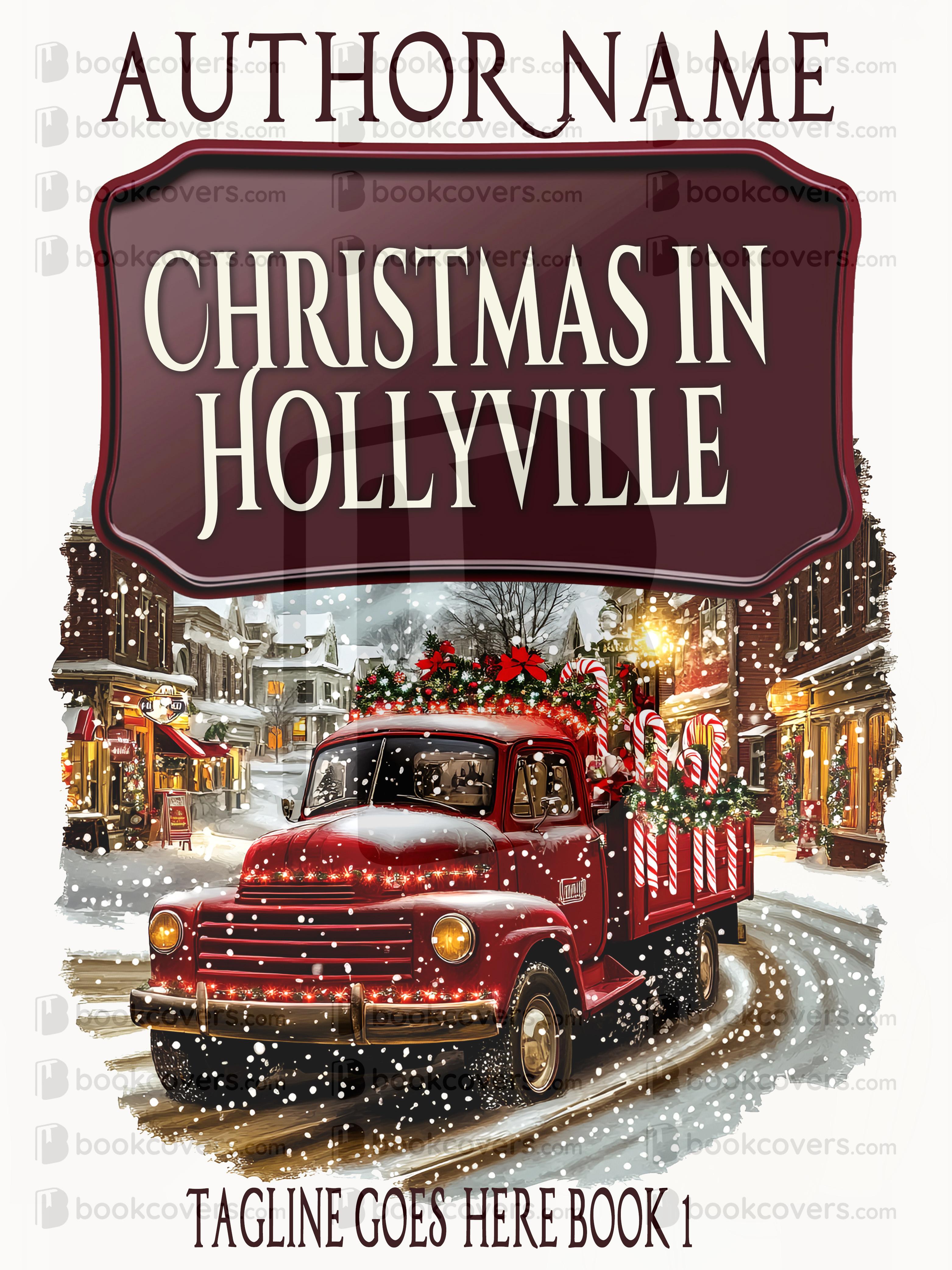 JAMILLER_26378370 - Image 2