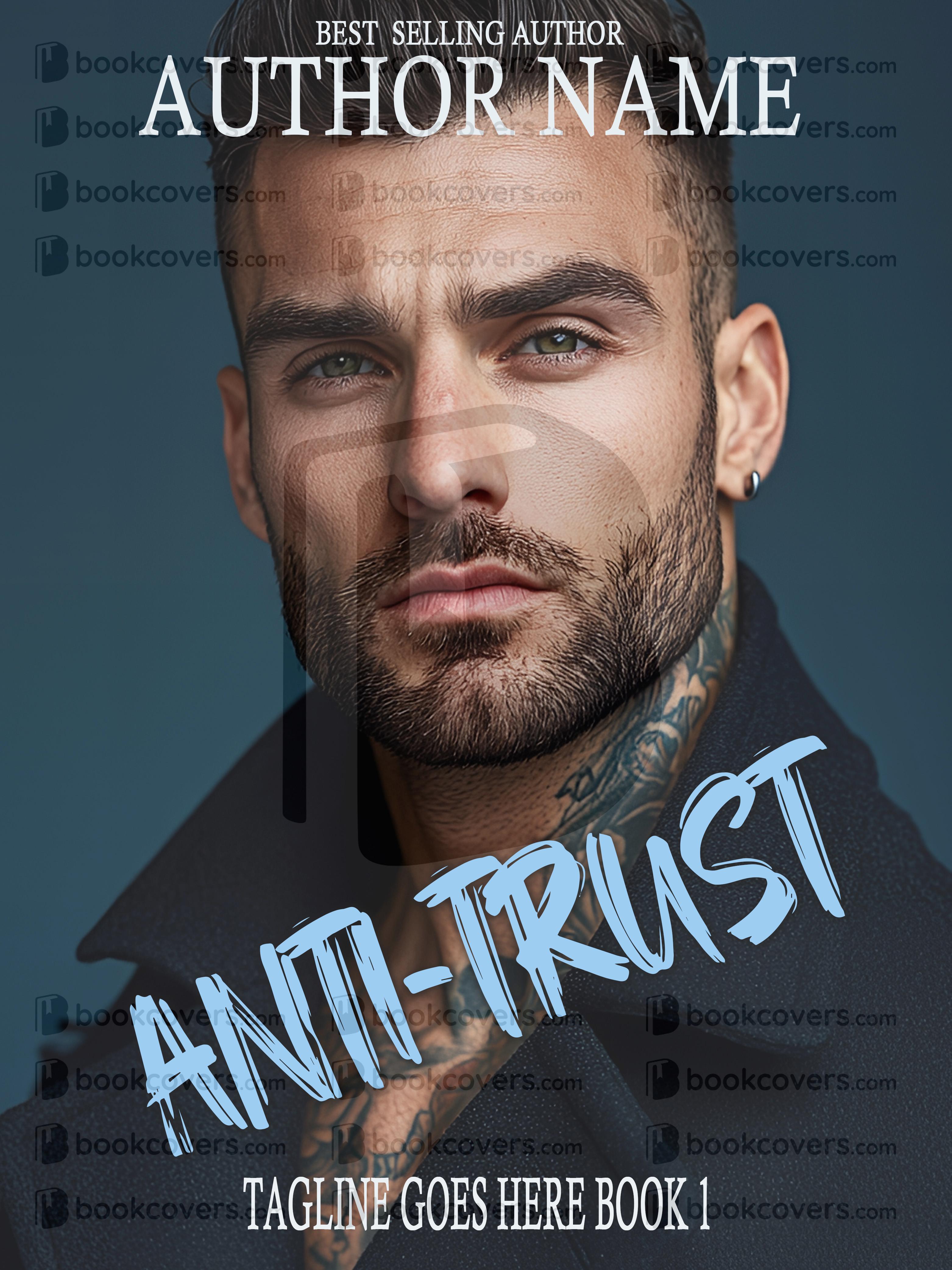 JAMILLER_26378501 - Image 2