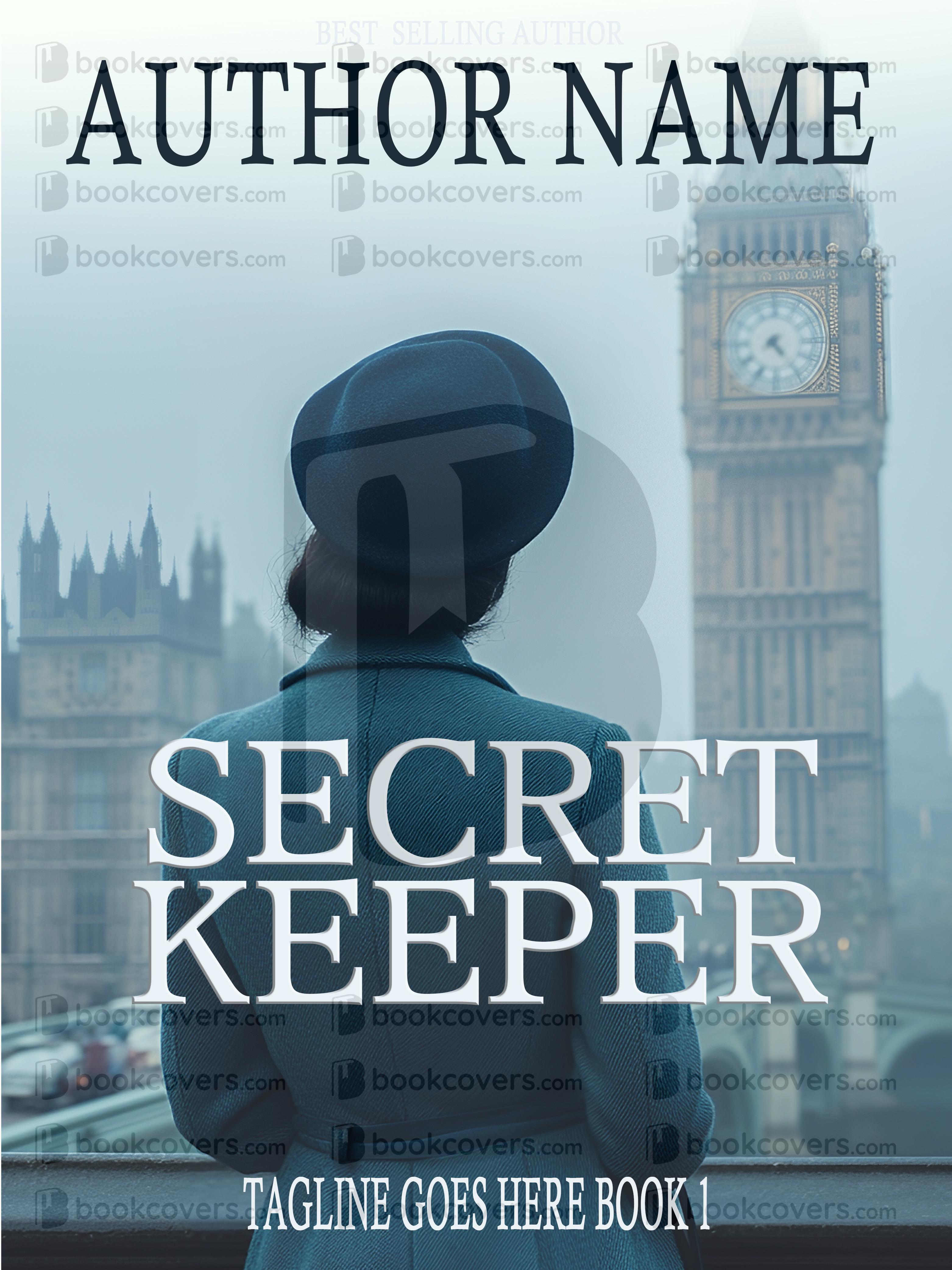 JAMILLER_26378504 - Image 2