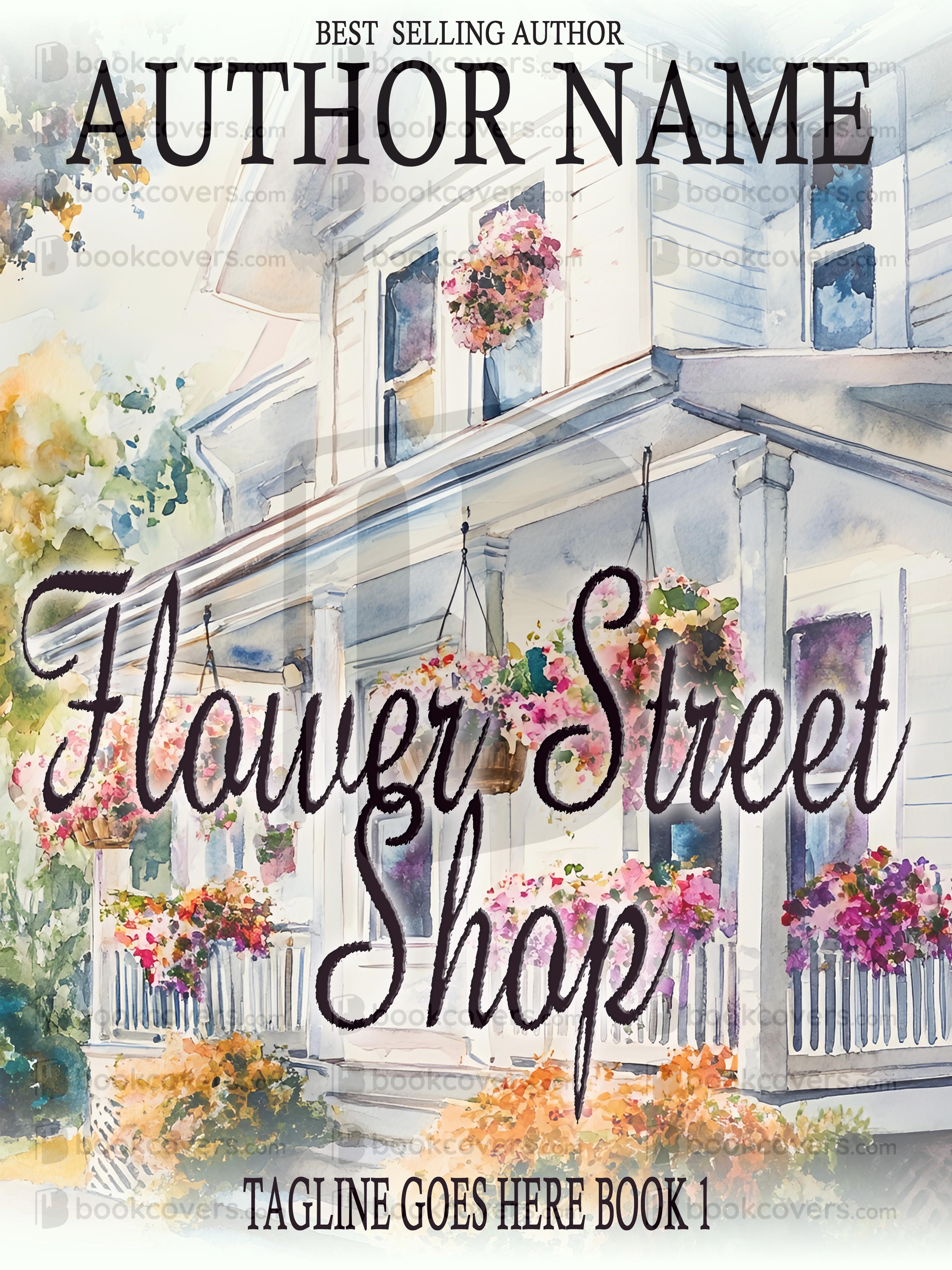 JAMILLER_26378507 - Image 2