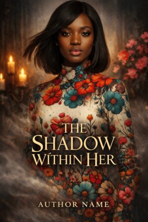 blessingchinwendunwaoha@yahoo.com_26378290