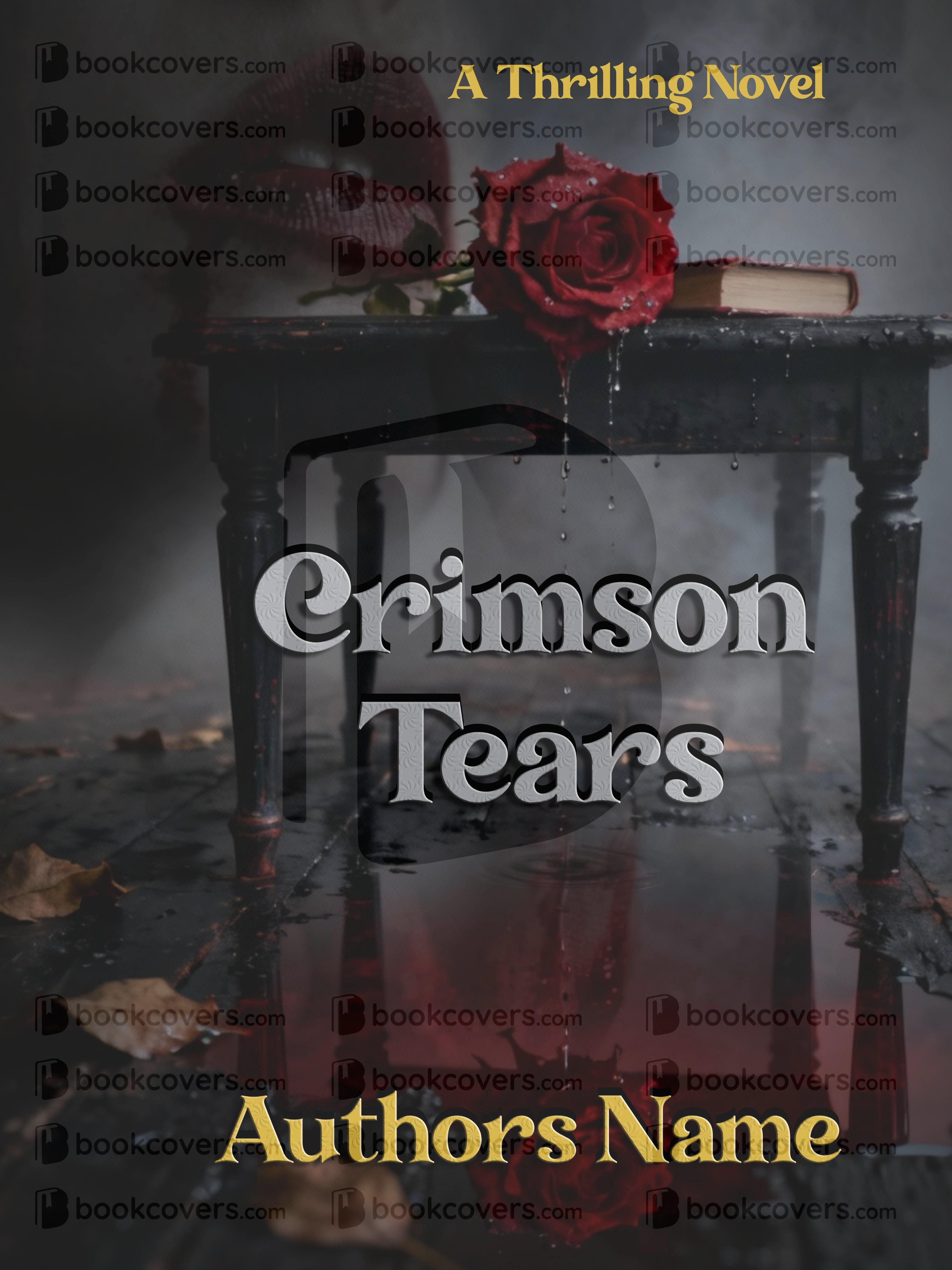 kshipley_26378020 - Image 2