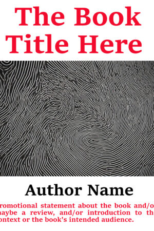 Rea D. Menow_26376240