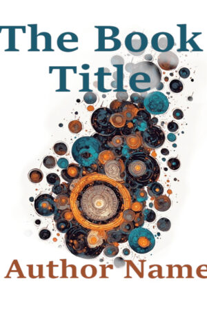 Rea D. Menow_26376217