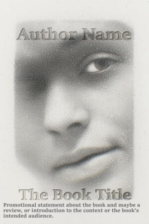 Rea D. Menow_26376219