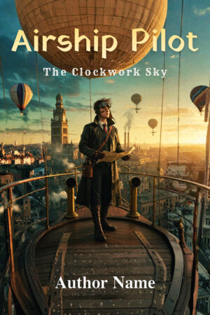 TrailBlazer_26377543