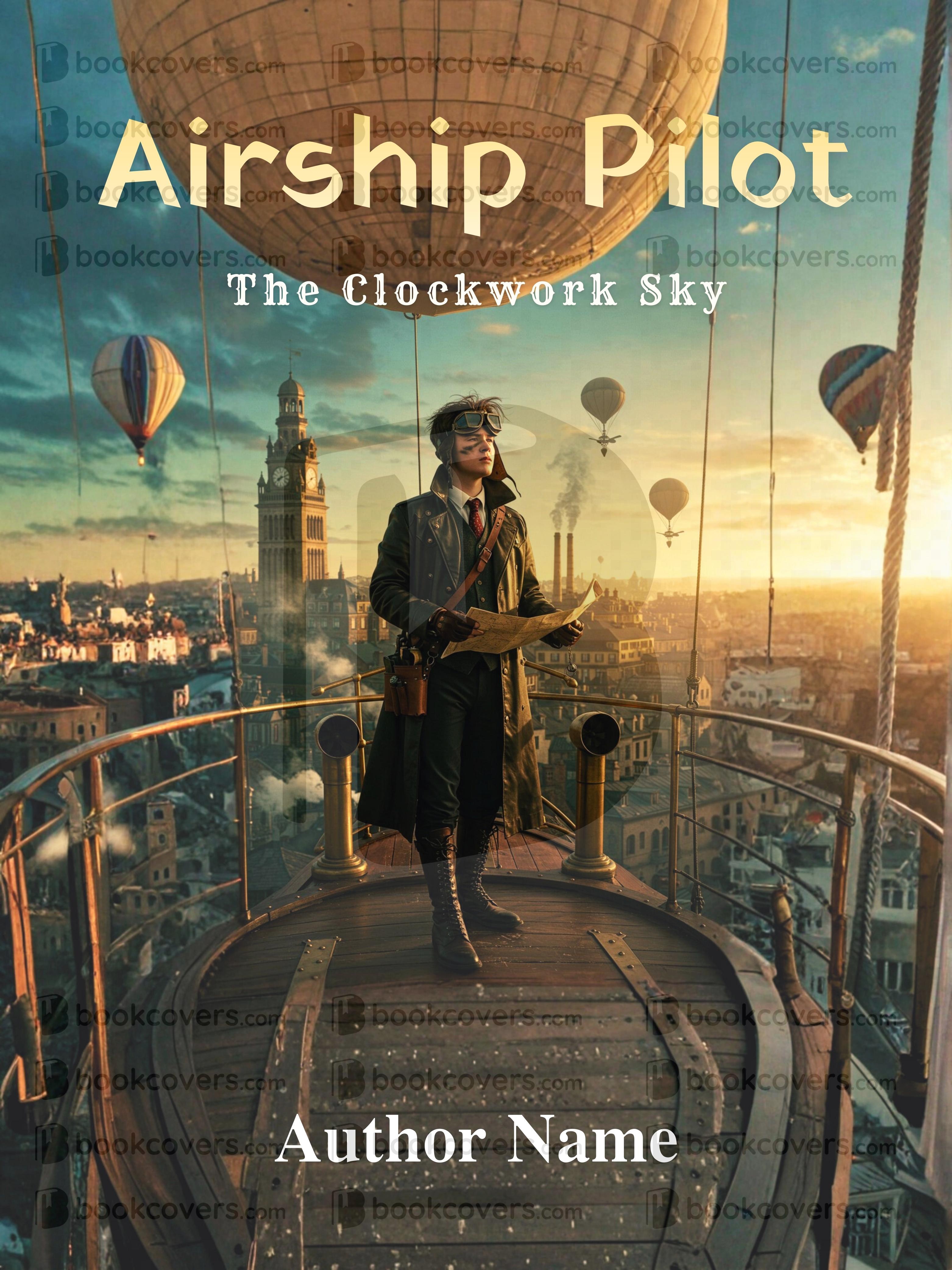 TrailBlazer_26377543 - Image 2