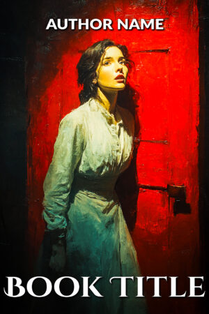 Unique_Digital_26377711