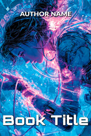 Unique_Digital_26378257