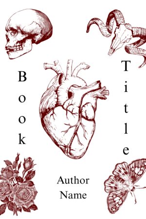 HollieKSingleton_26378098